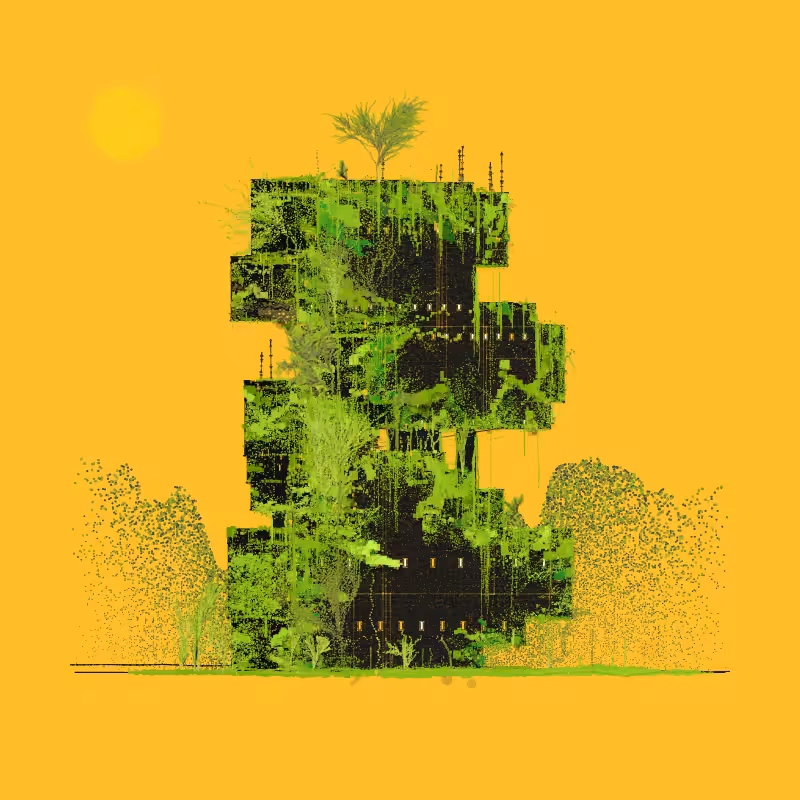 NS2: GROWTH #35
