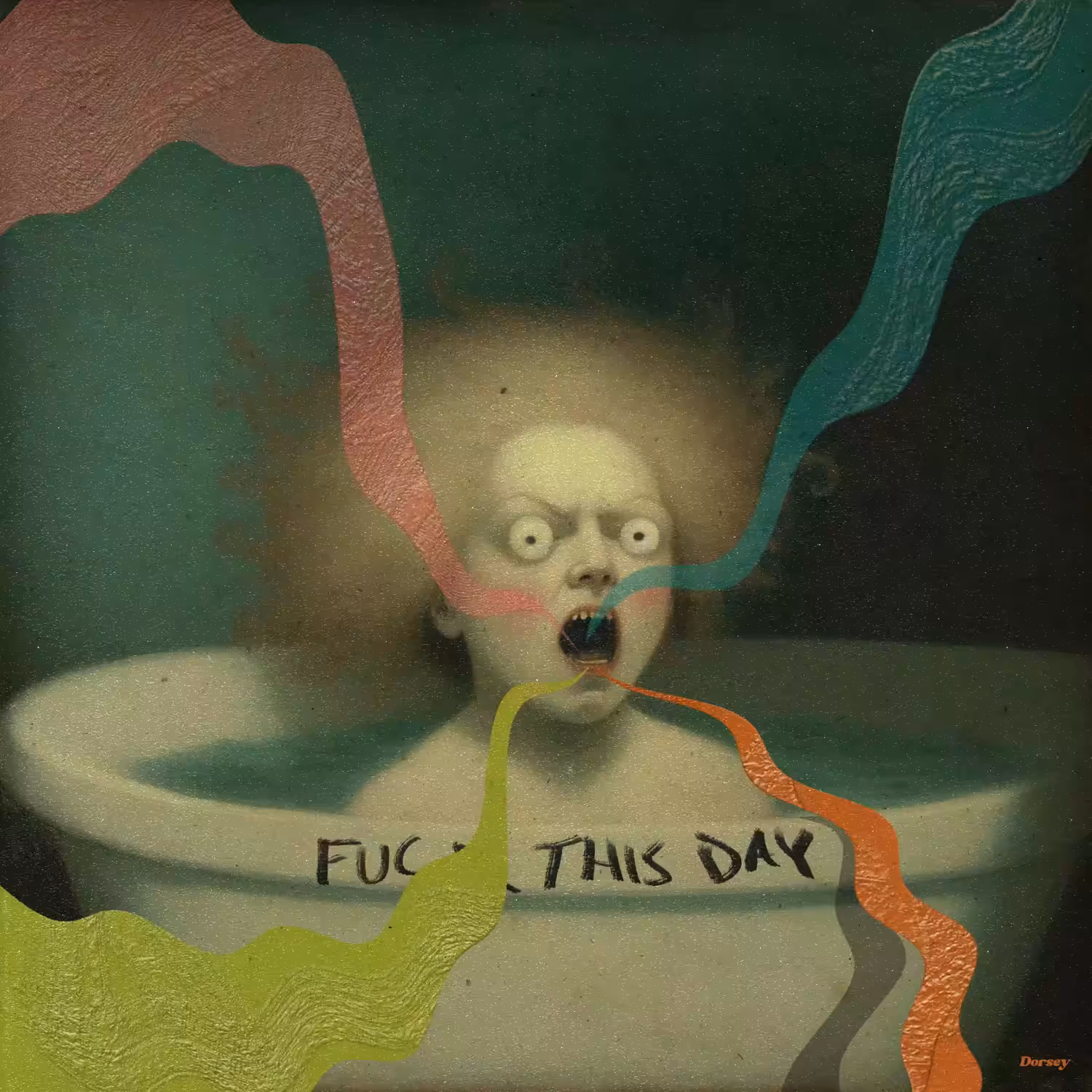 F#ck This Day