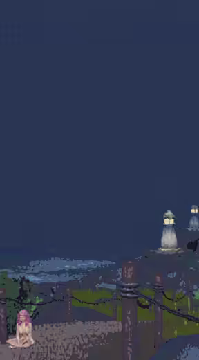 079 Night Watch