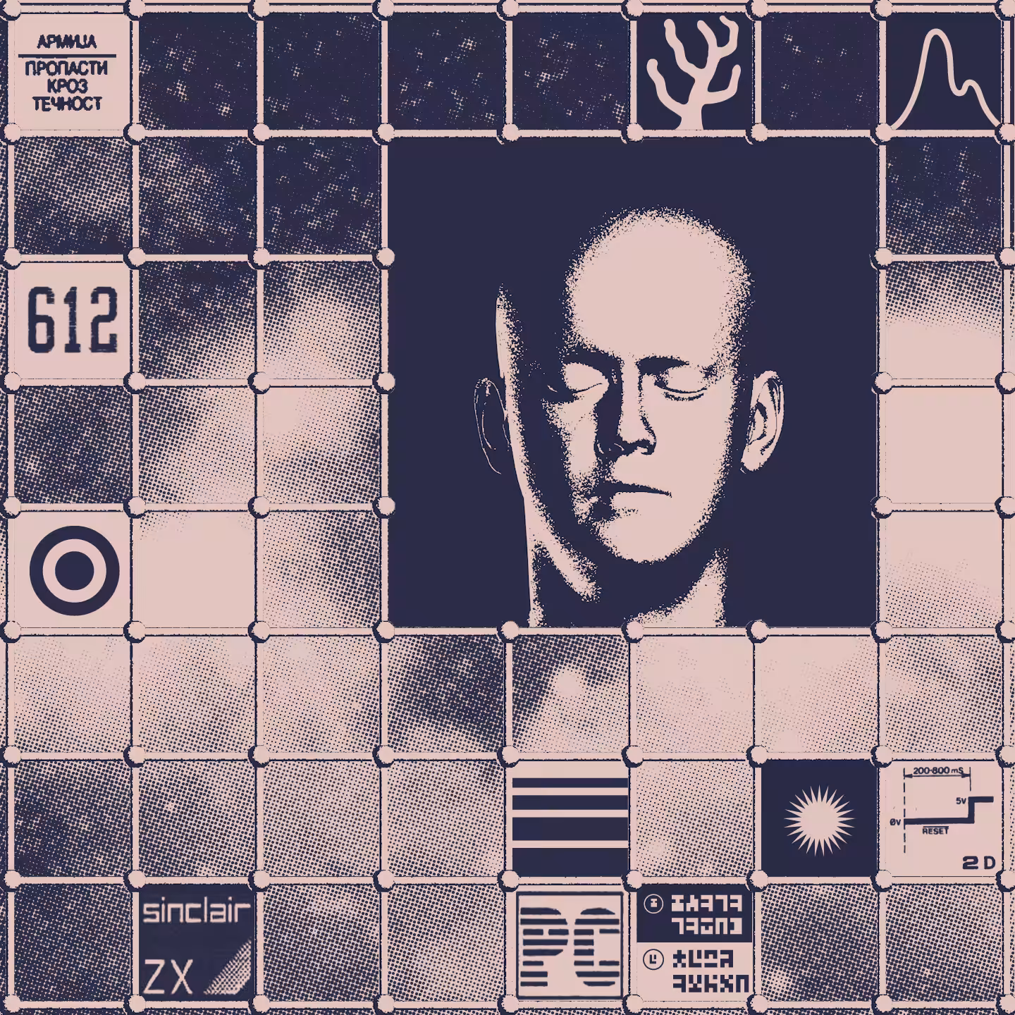 Genesis #31