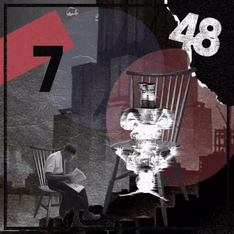 Keine name #35