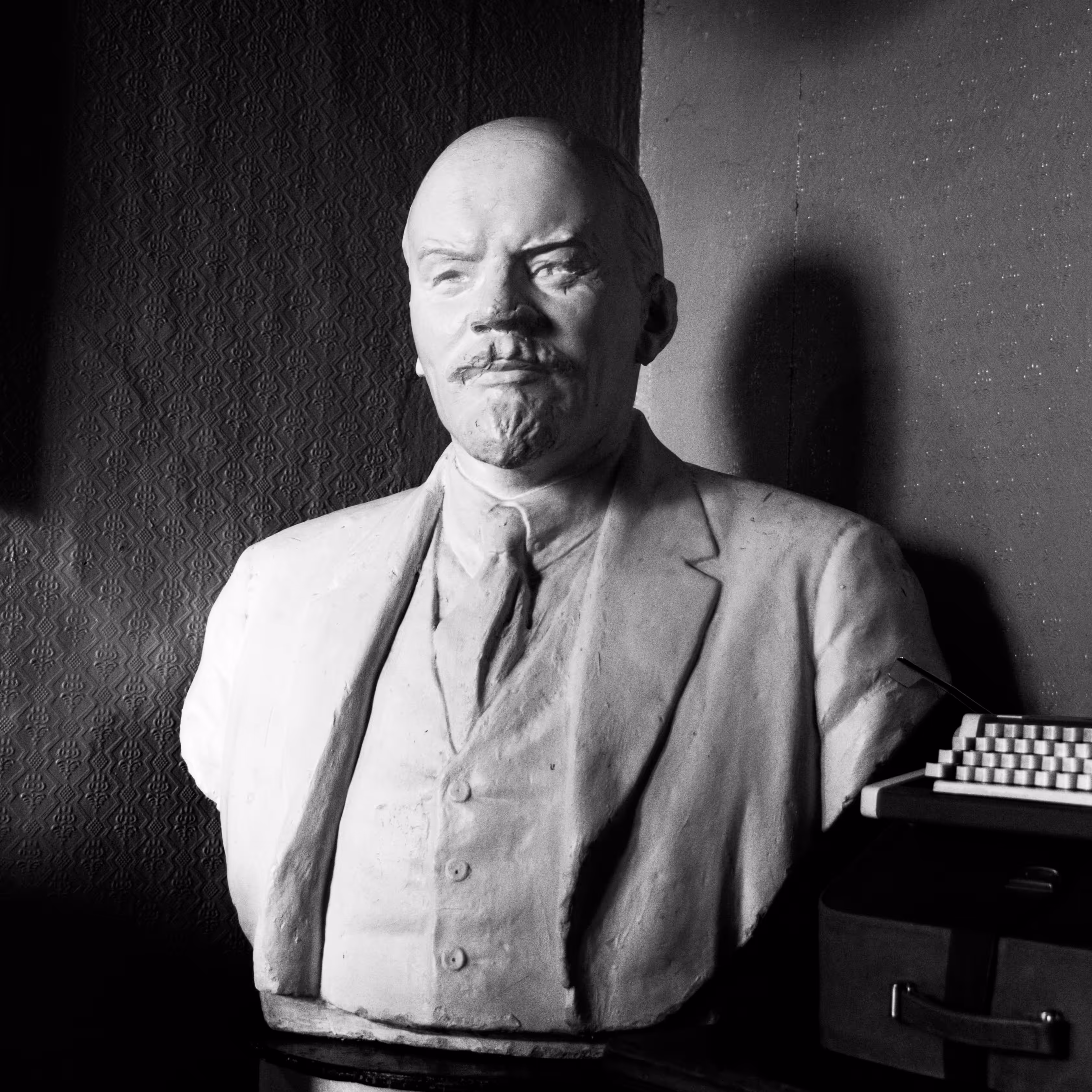 Vladimir