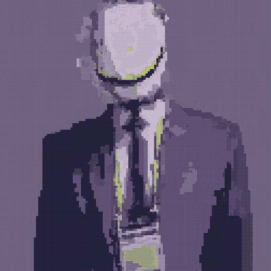 𝔡𝔢𝔞𝔱𝔥 𝔞𝔫𝔡 𝔱𝔞𝔵𝔢𝔰: 𝔢𝔳𝔞𝔡𝔢𝔯𝔰: 𝔢𝔳𝔞𝔡𝔢𝔯 2389