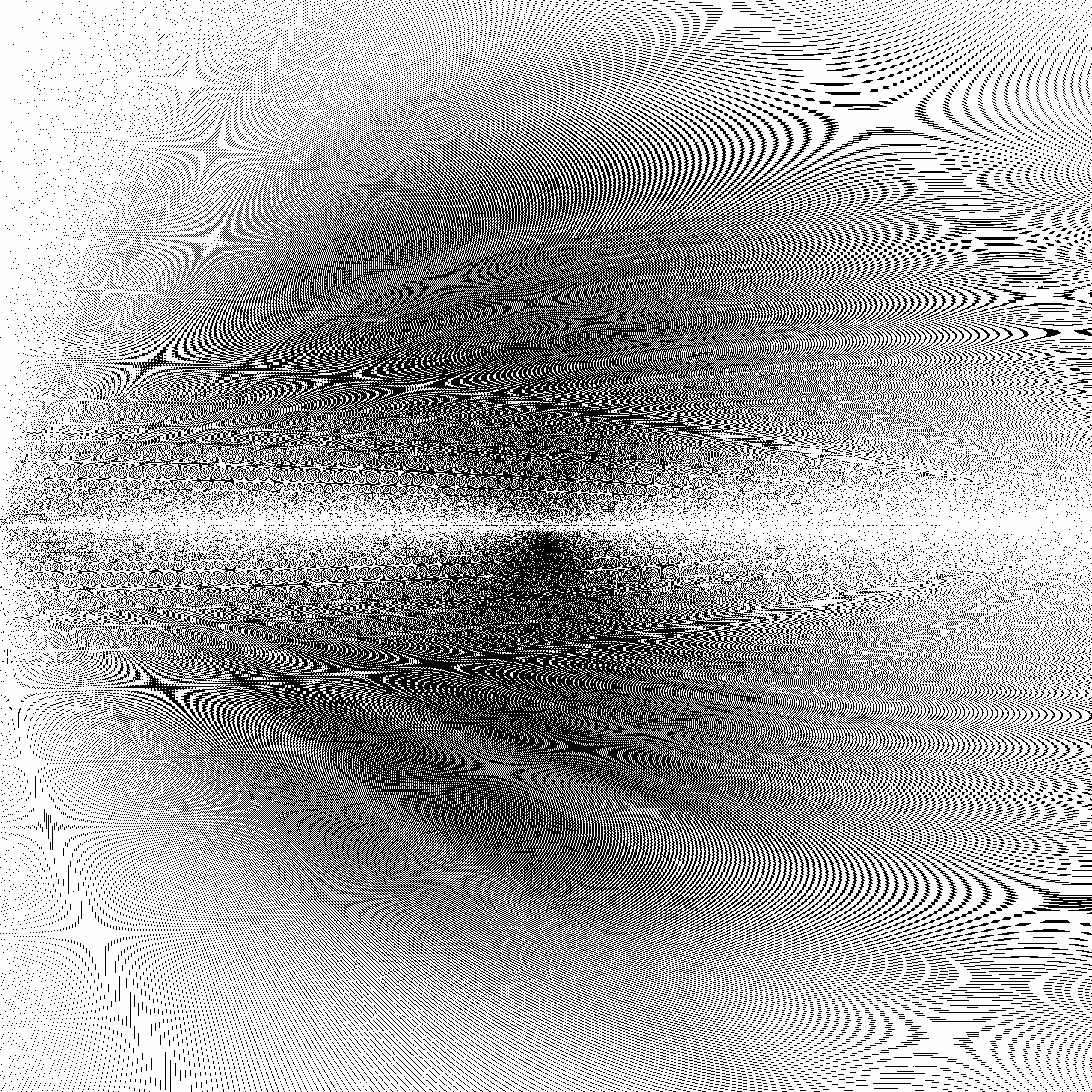 Doppler beaming. DB-10-gen_09-27_14-18-50