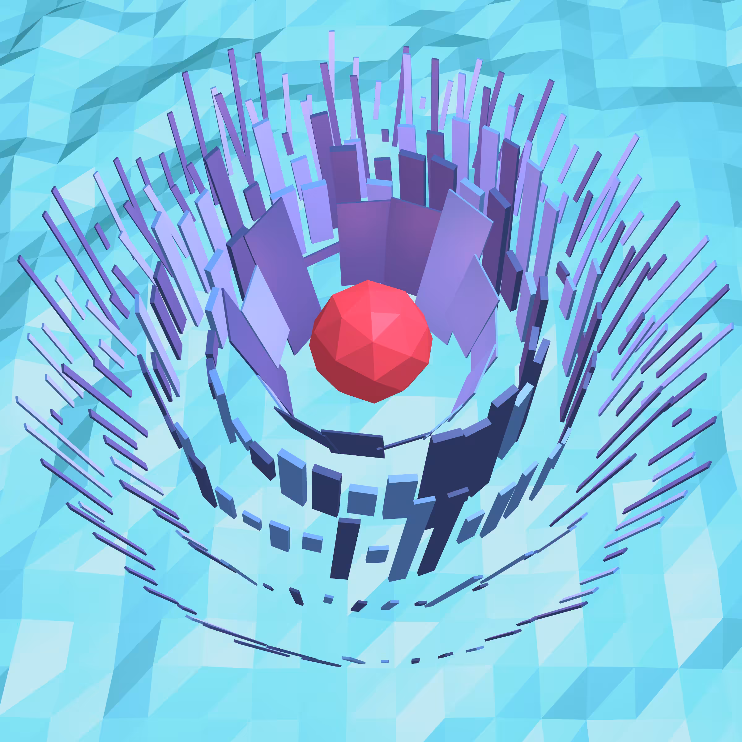 celestial cyclones #301