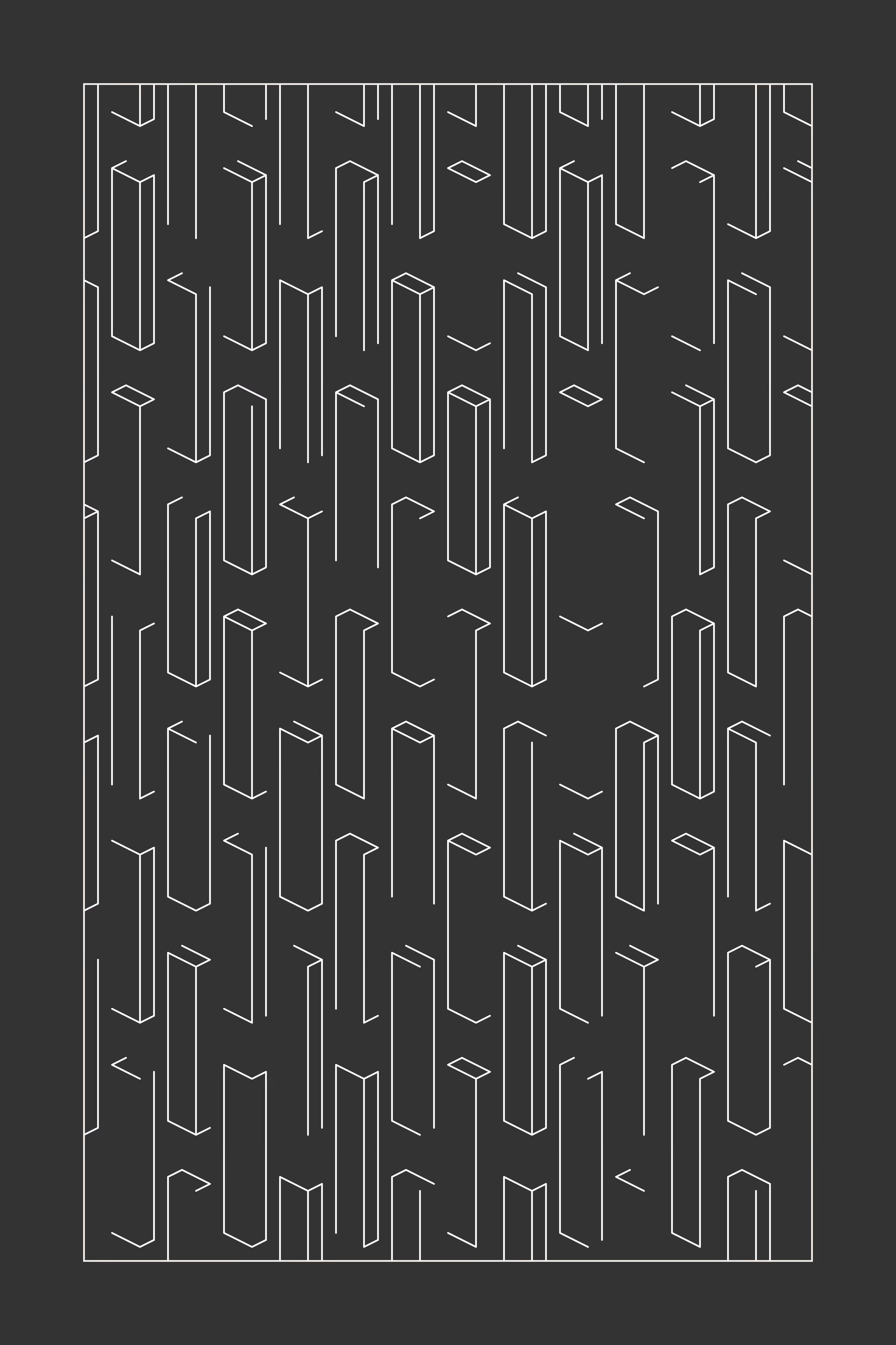 Pillars VII