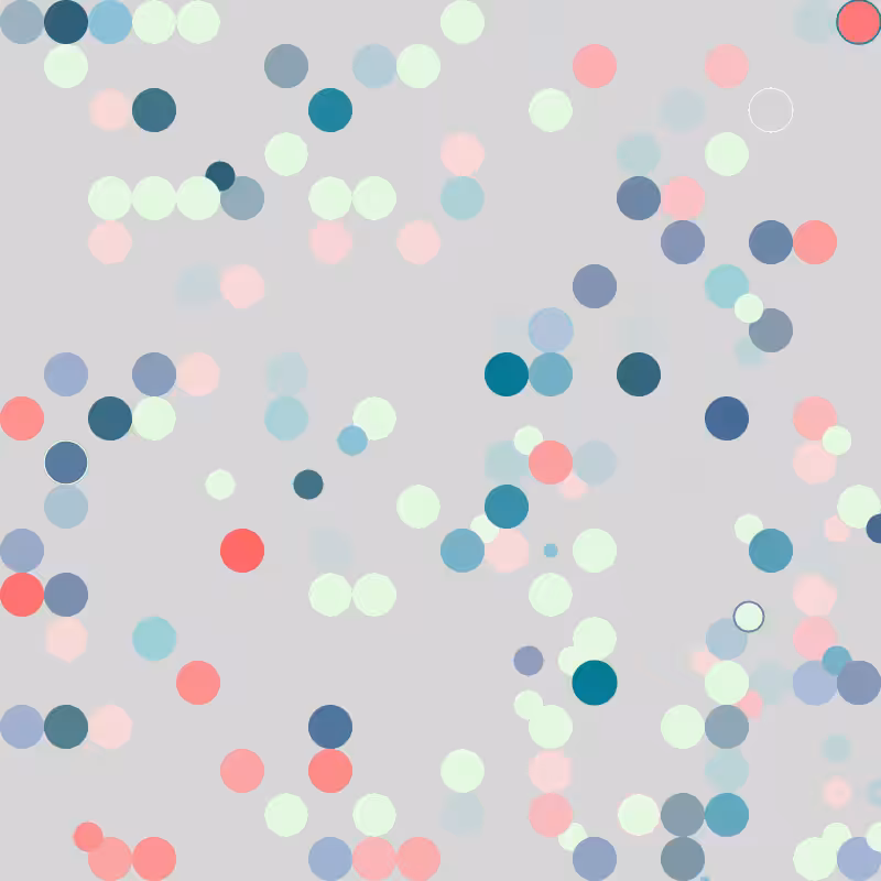 circolution #78