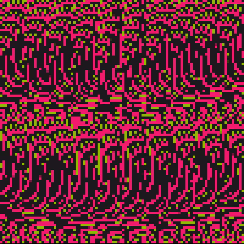 //p.1nk.(lemønade).10.(g1ft)\\ #401