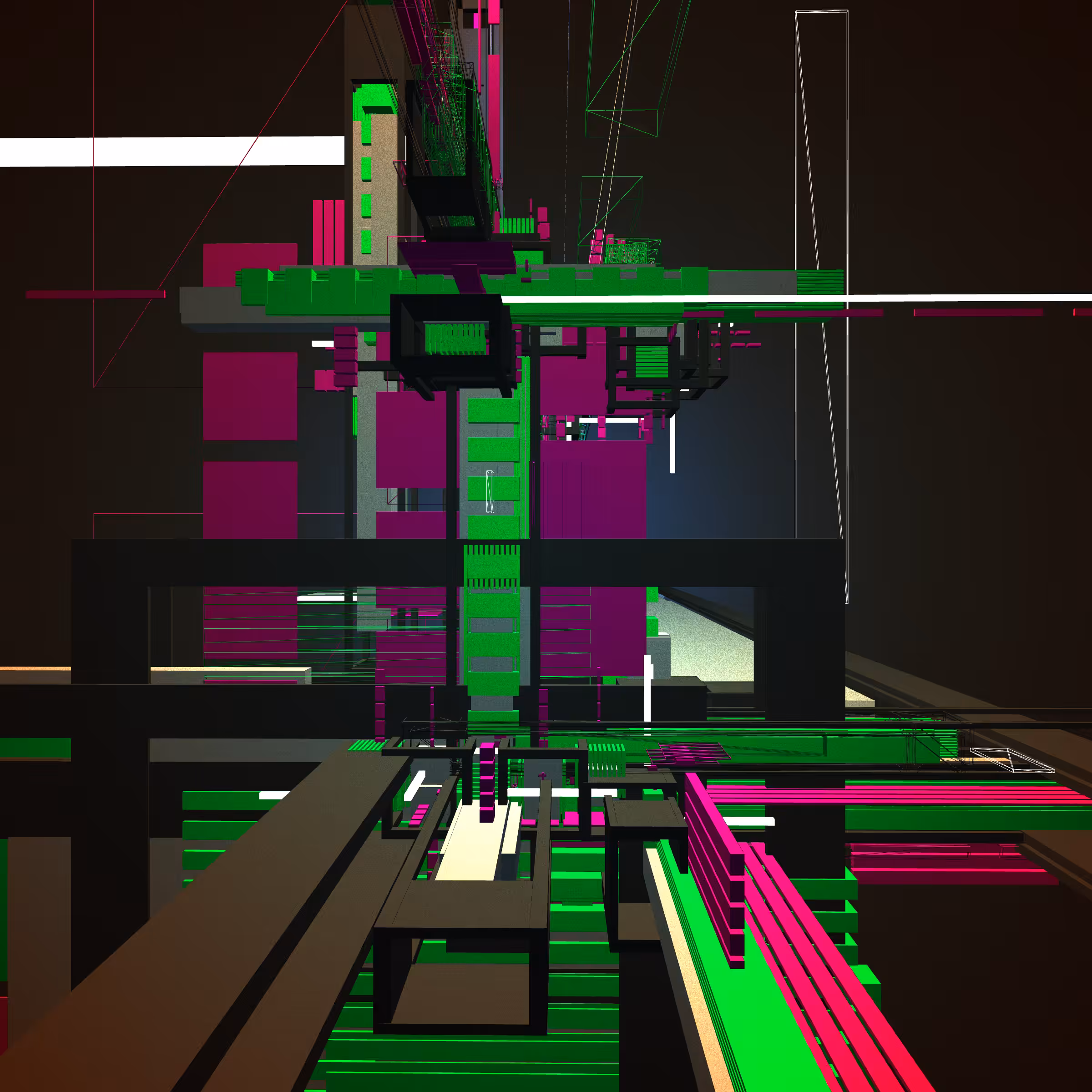 R3sonance #368