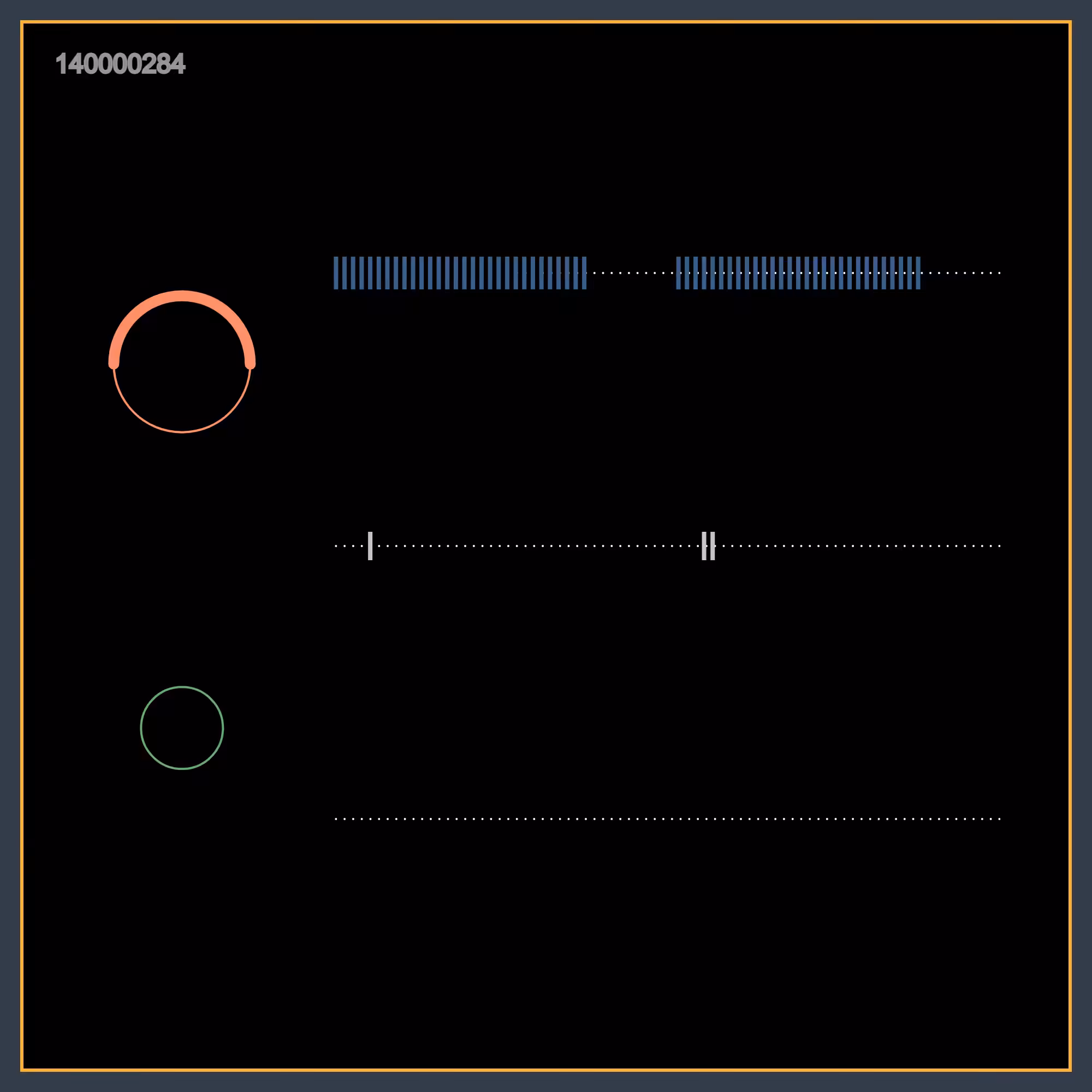 B-side #284