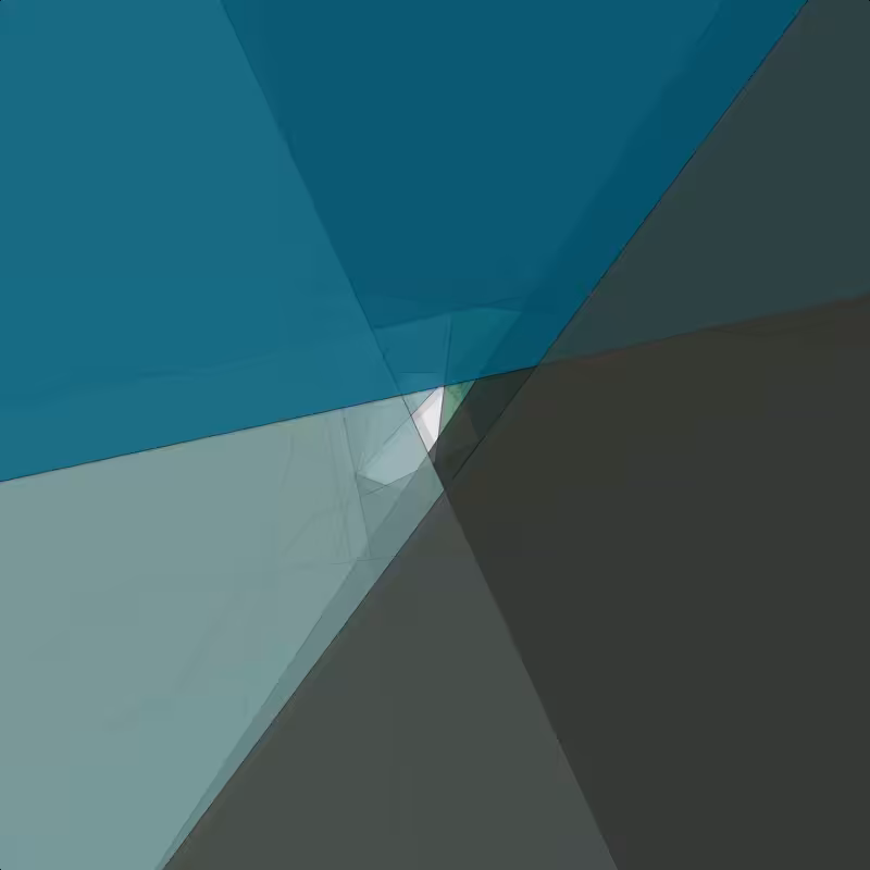 Inside the Shape #29