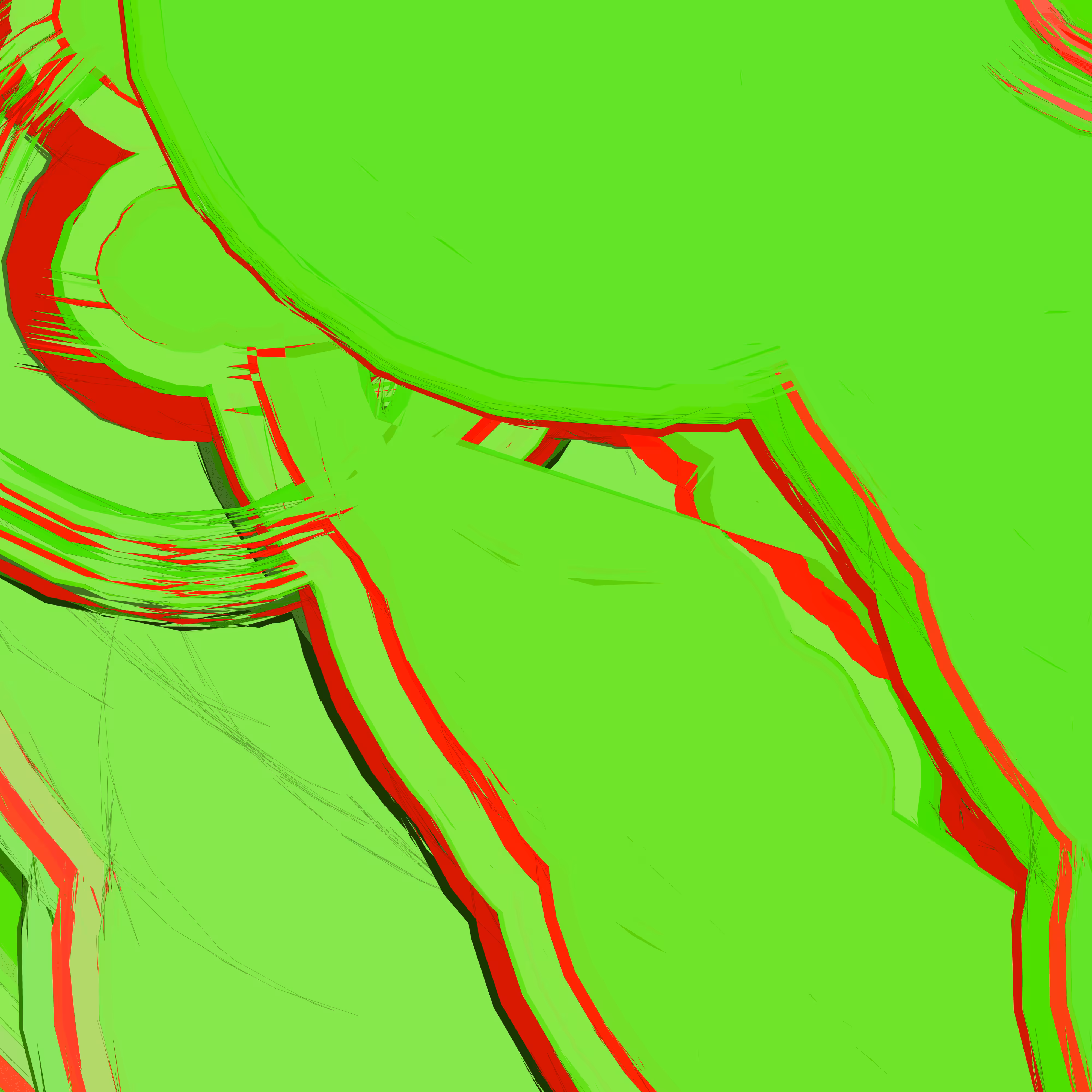 Watermelon #5
