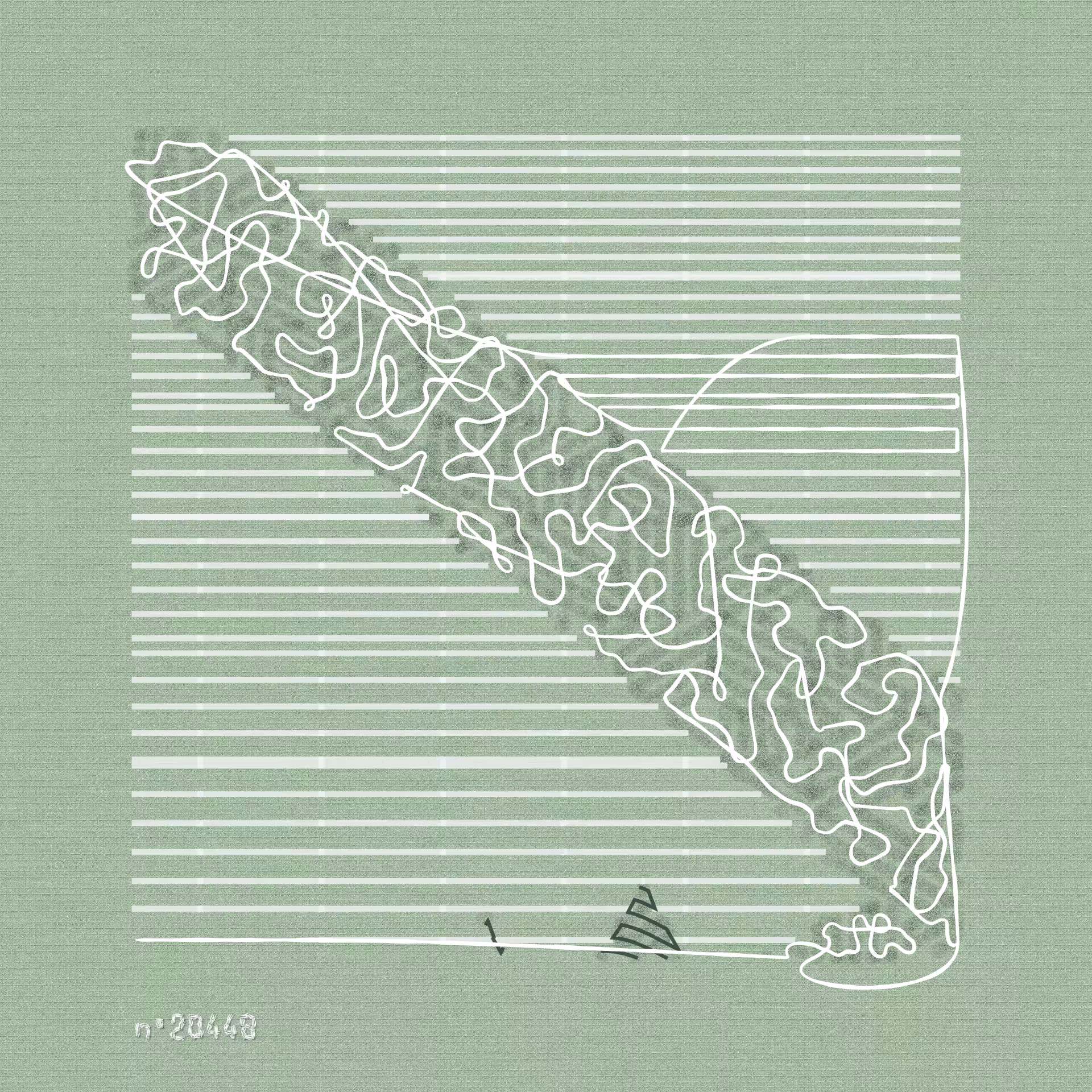 Aux Arbres #20448