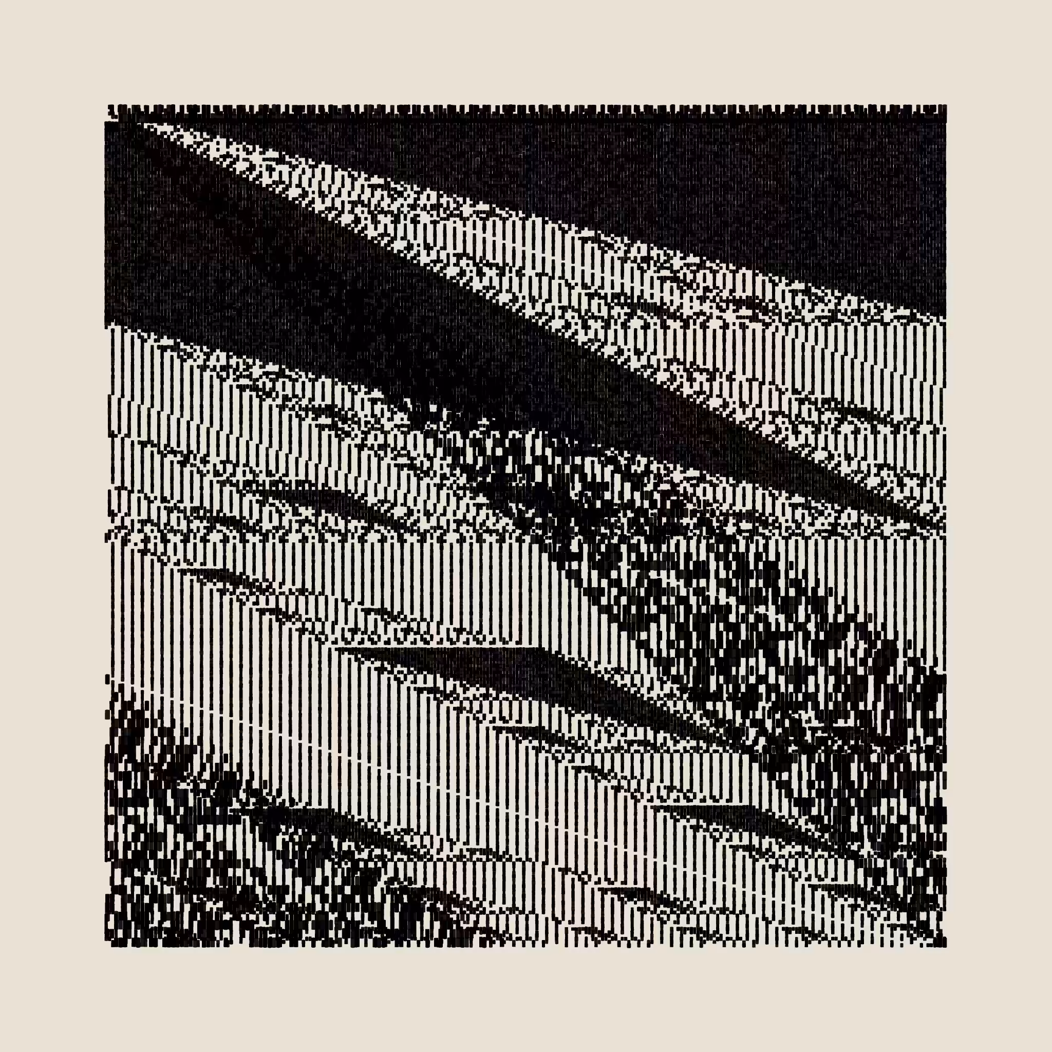 #2670