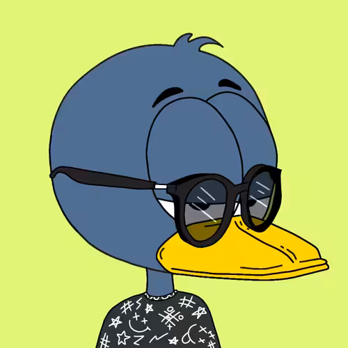 37