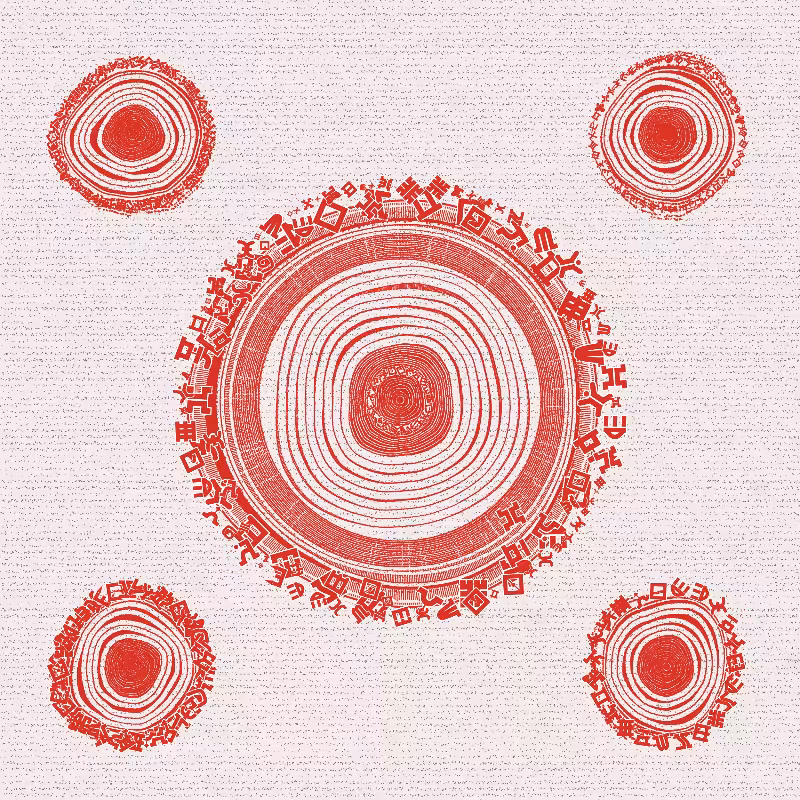 Scalabili-TREE  #58