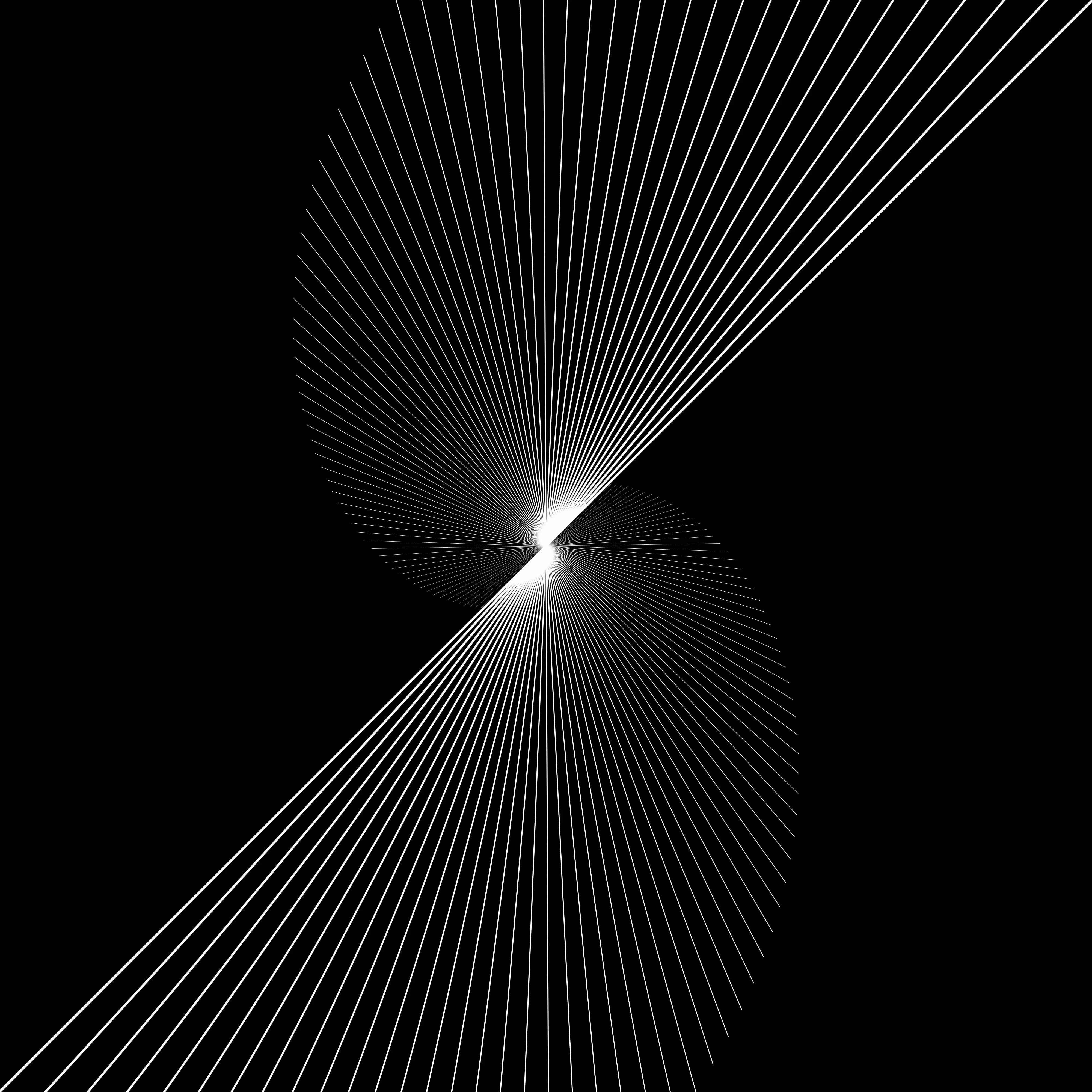 Illusions #01