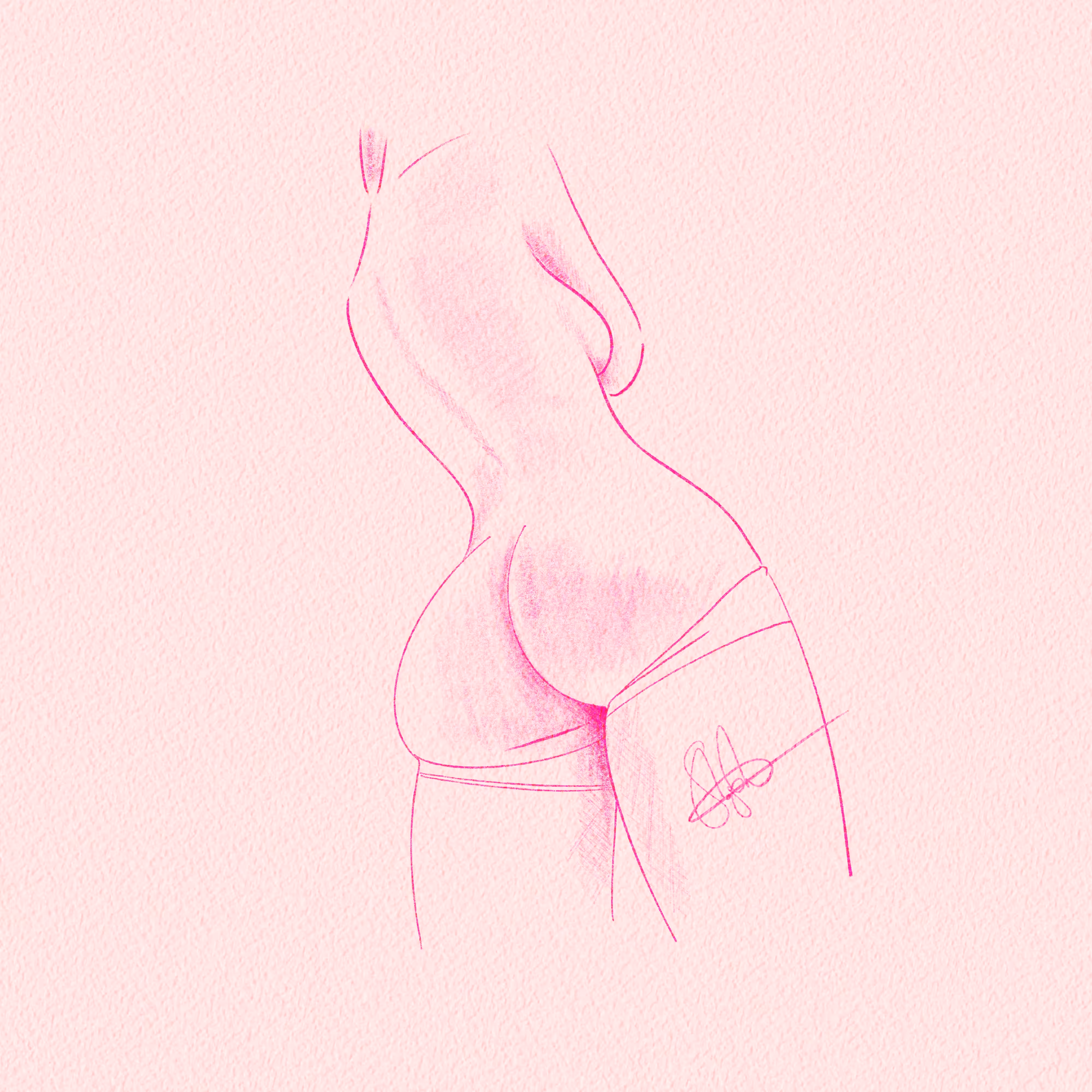 #4 Sublime