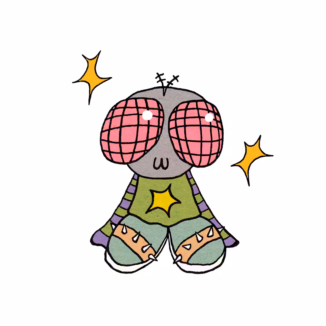 05_BUZZ