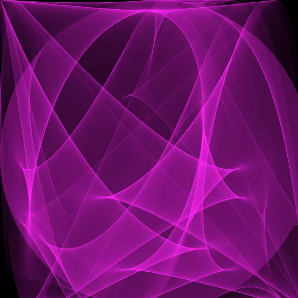 Abstract Art #15