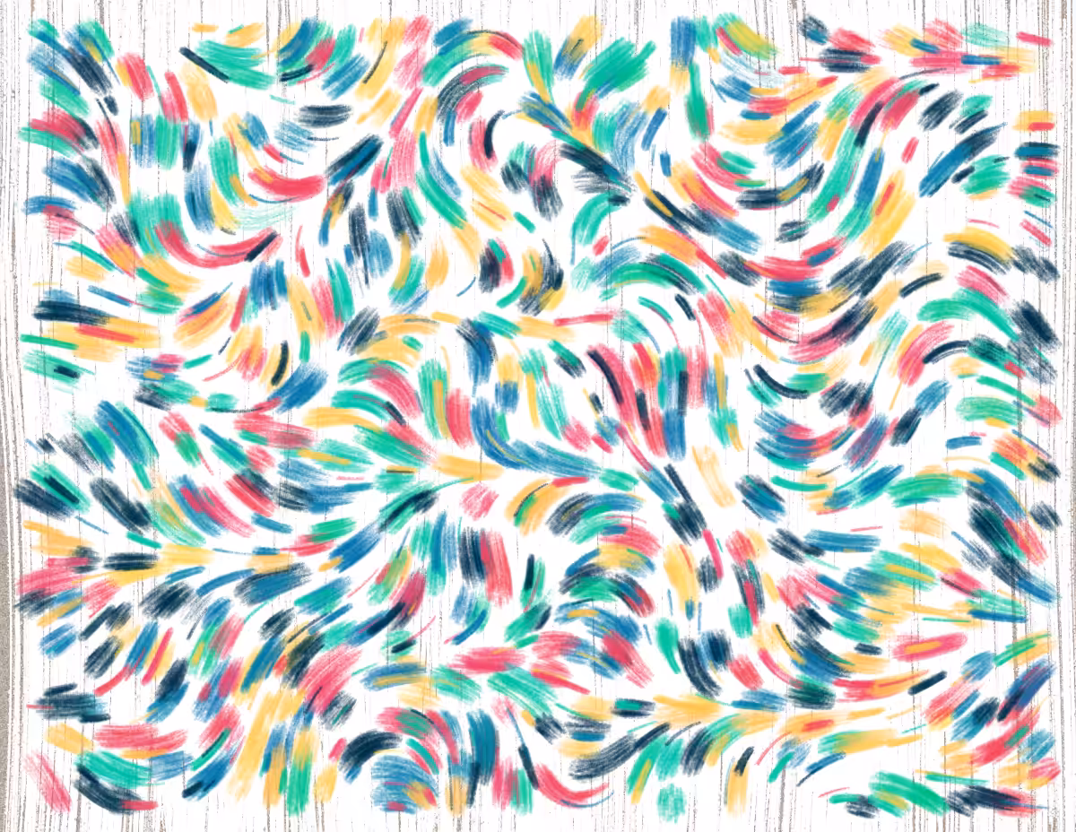 Action Fields #224