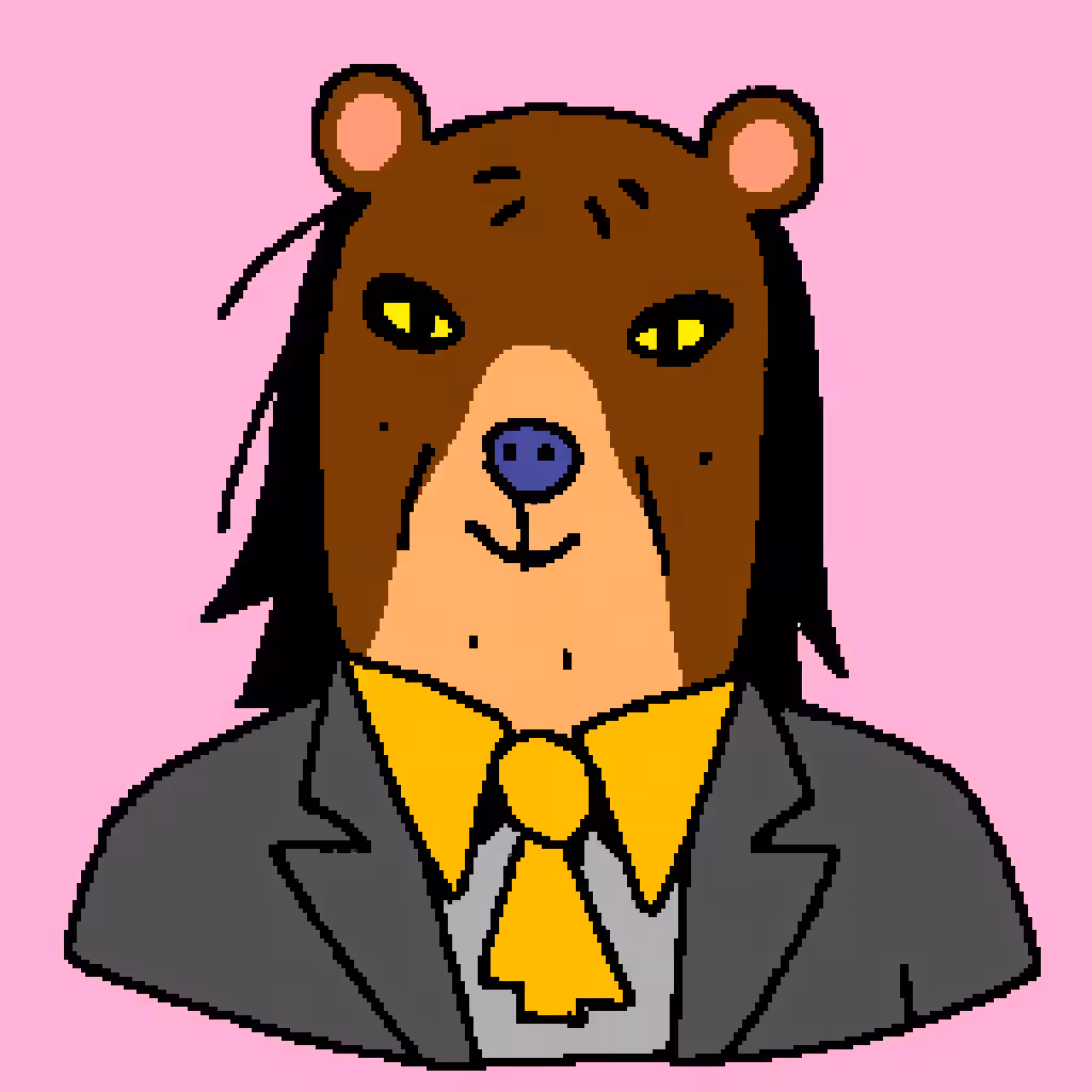 EnronWhisperer_629