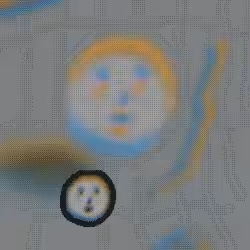 ghost.melting.heartbeat