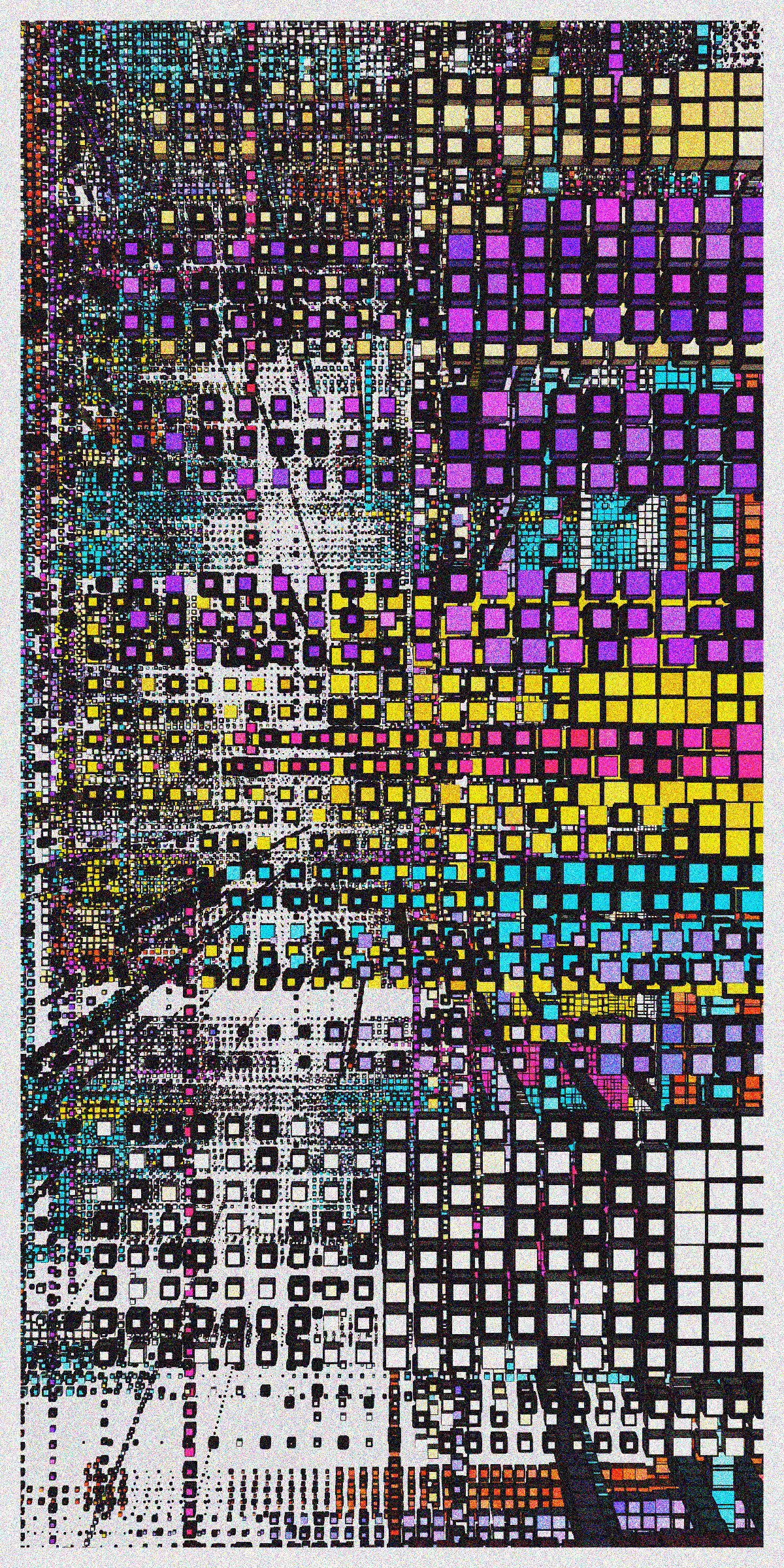 XYZ: Future Paths #87