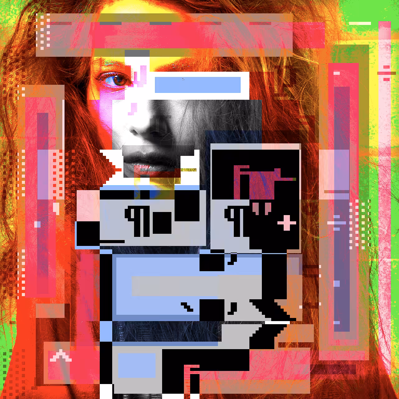 DOS FUNK 04