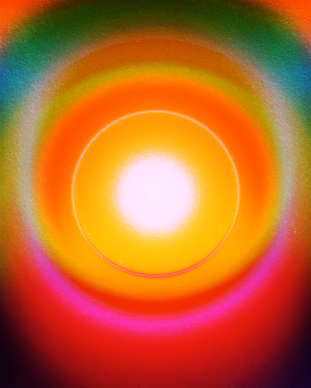 SPECTRUM DEEP THEORY 296