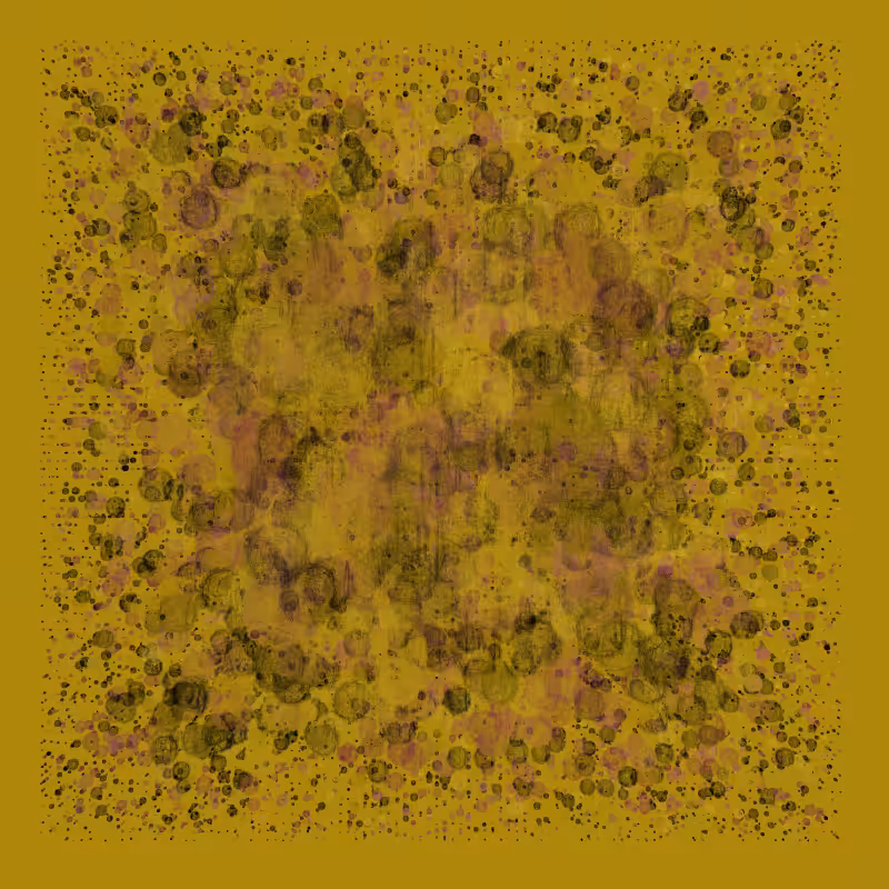 moredots #31