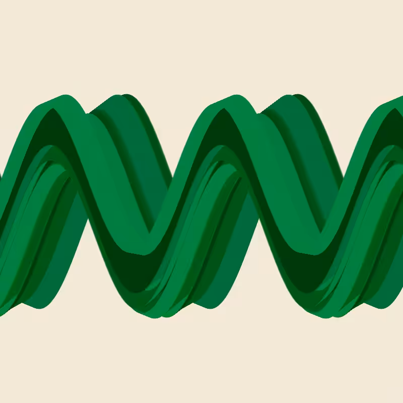 Wiggle #57
