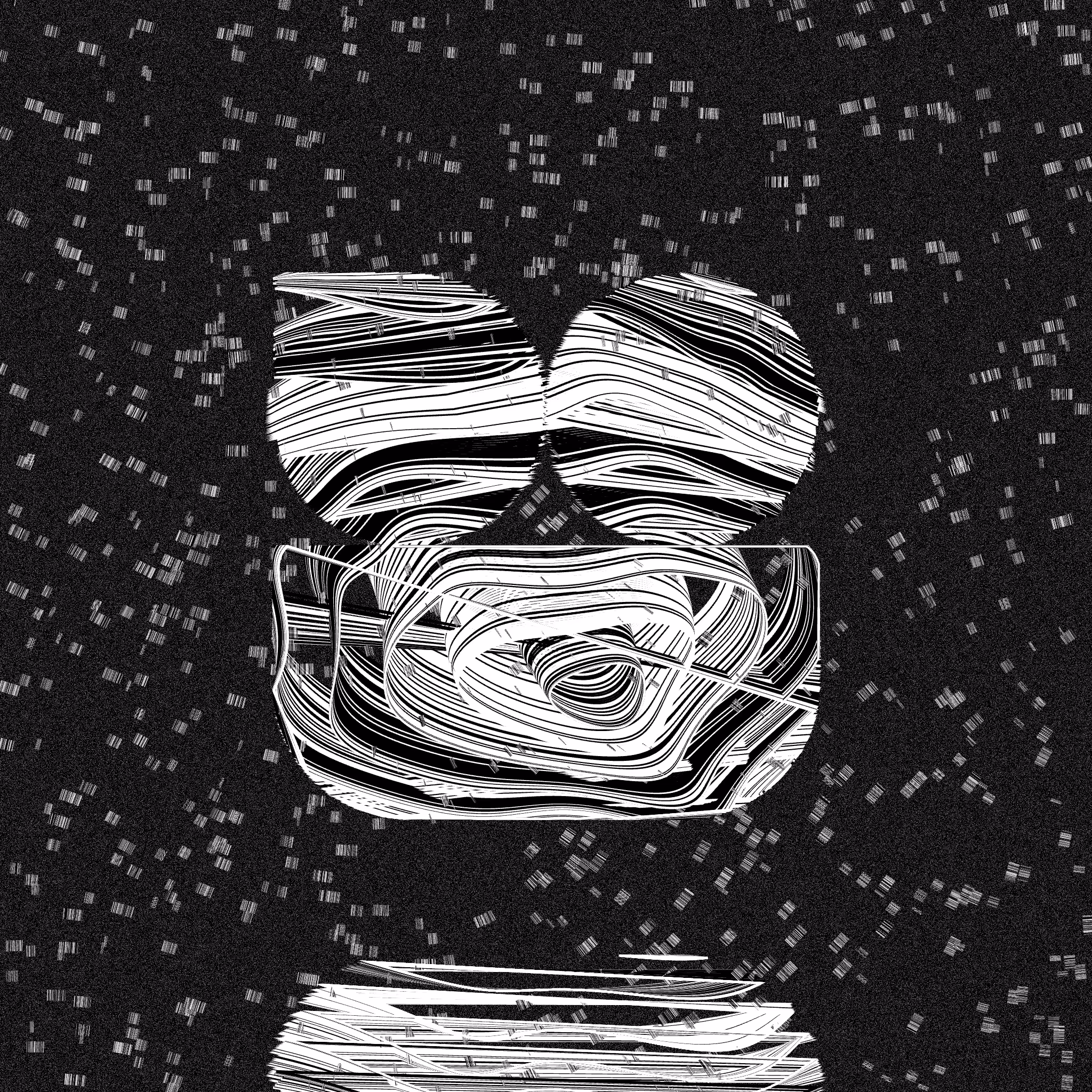 Melt Into Pepe: #124