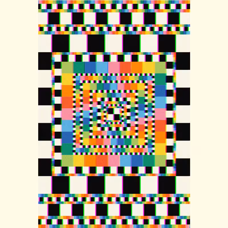 Escape #326