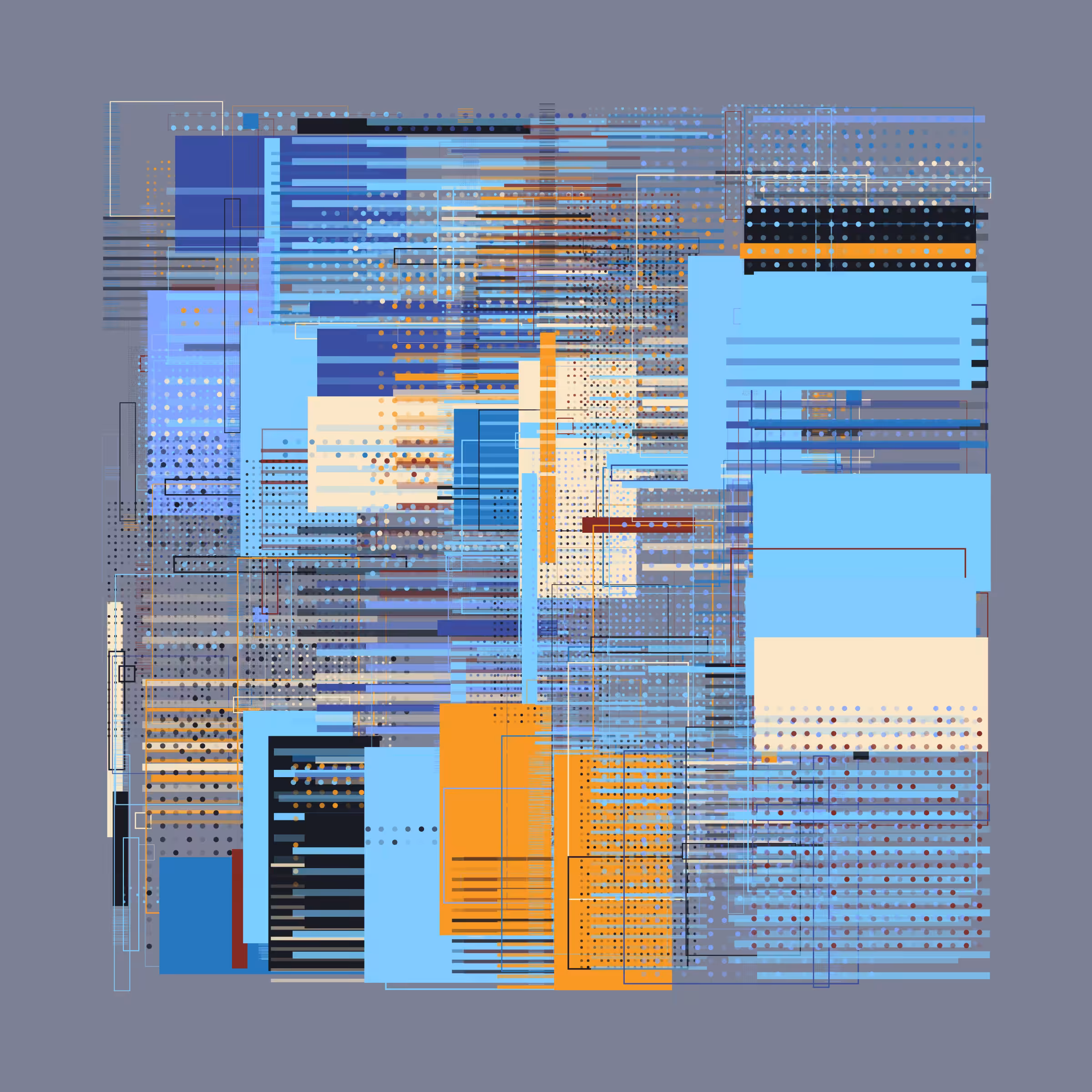 BitBlocks #2097