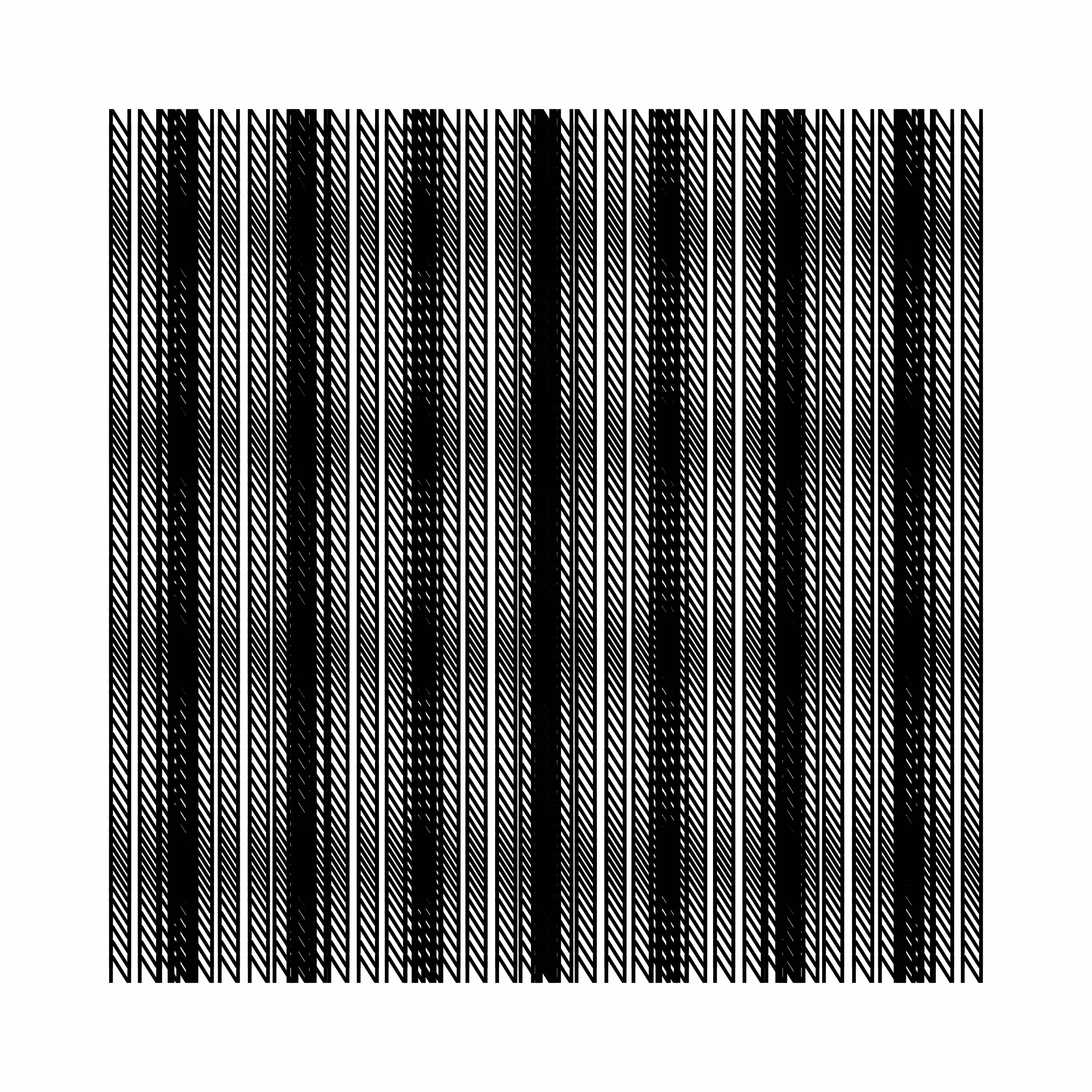 QWERTY #28