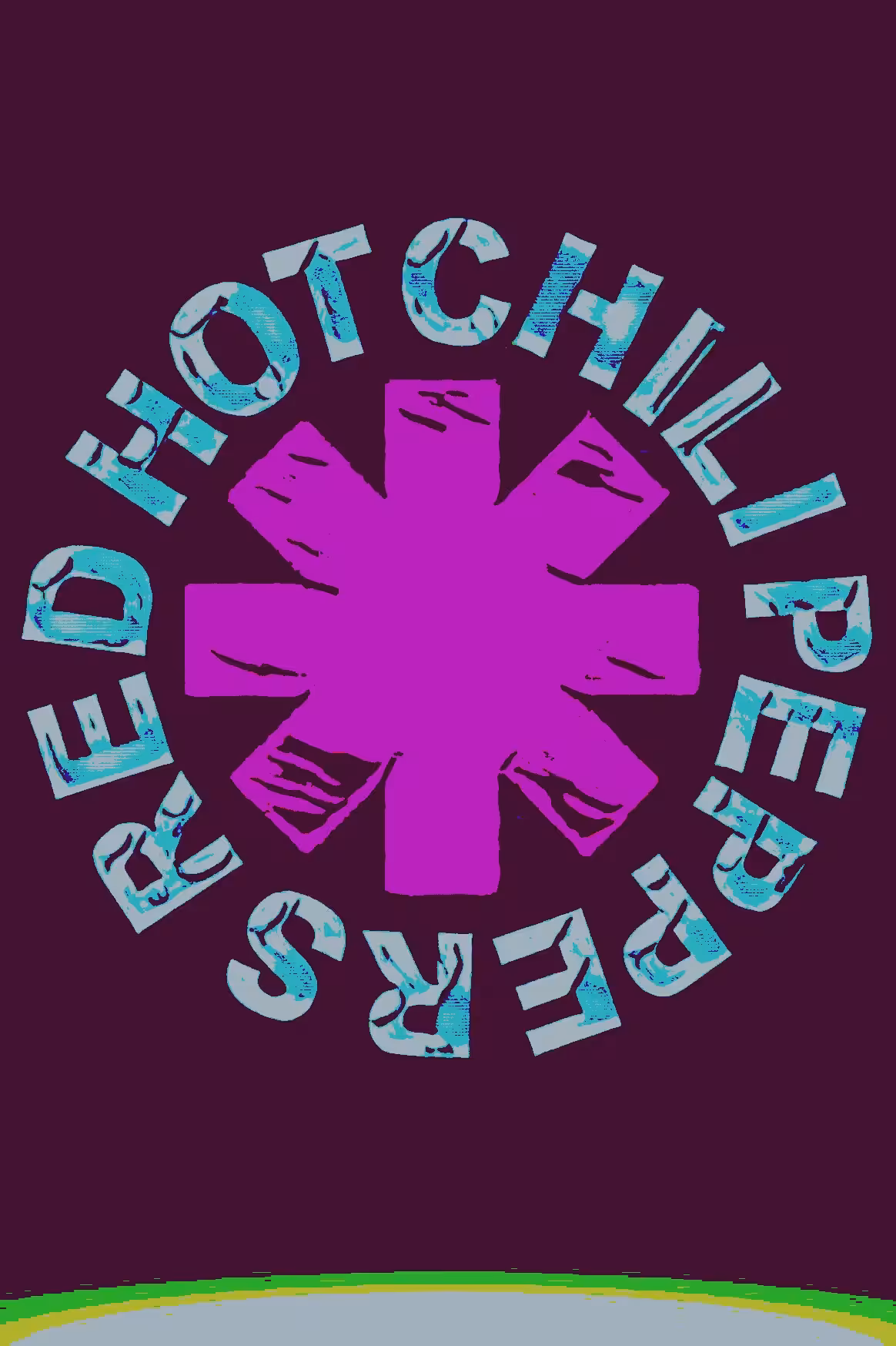 R-H-C-P