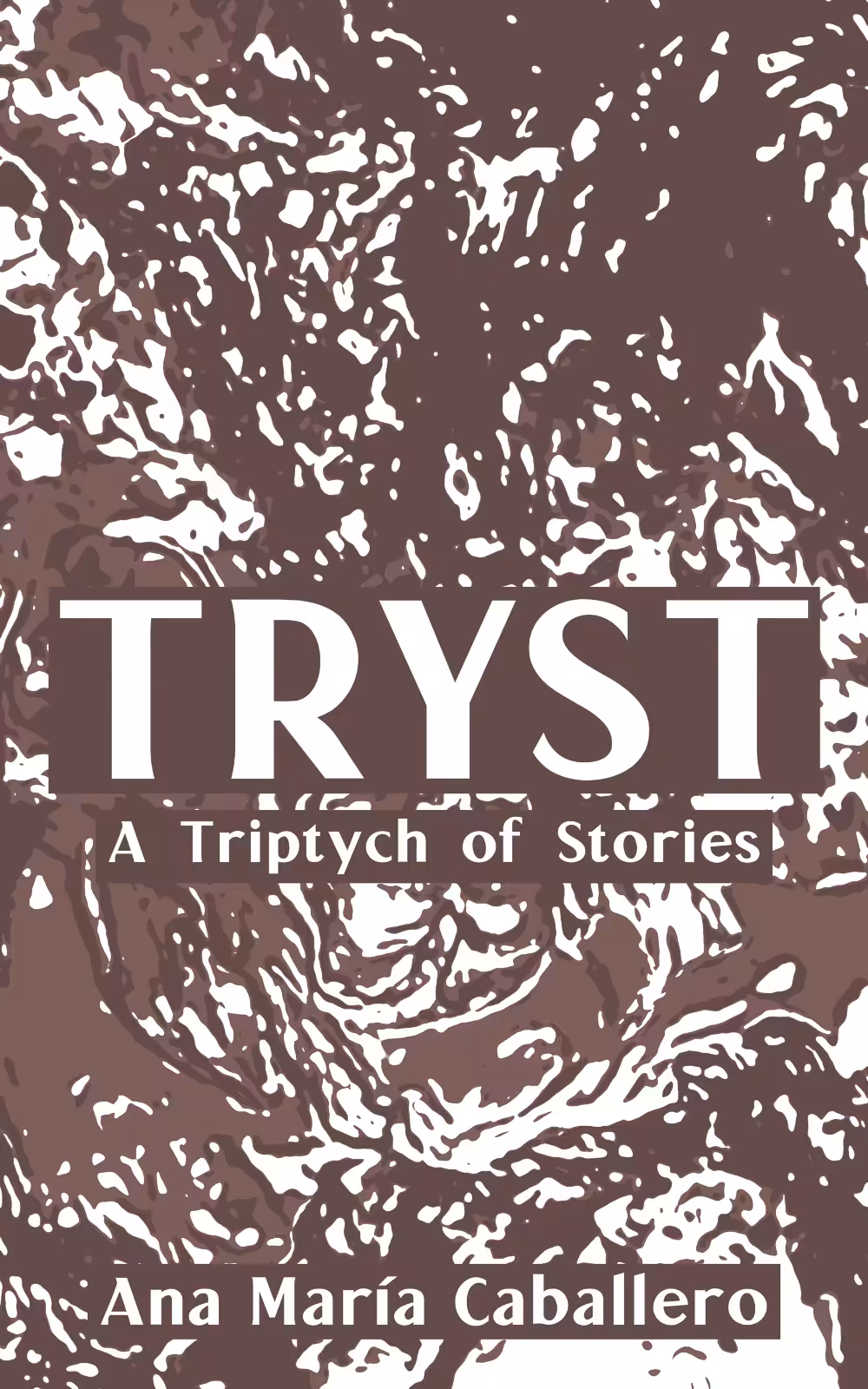 TRYST