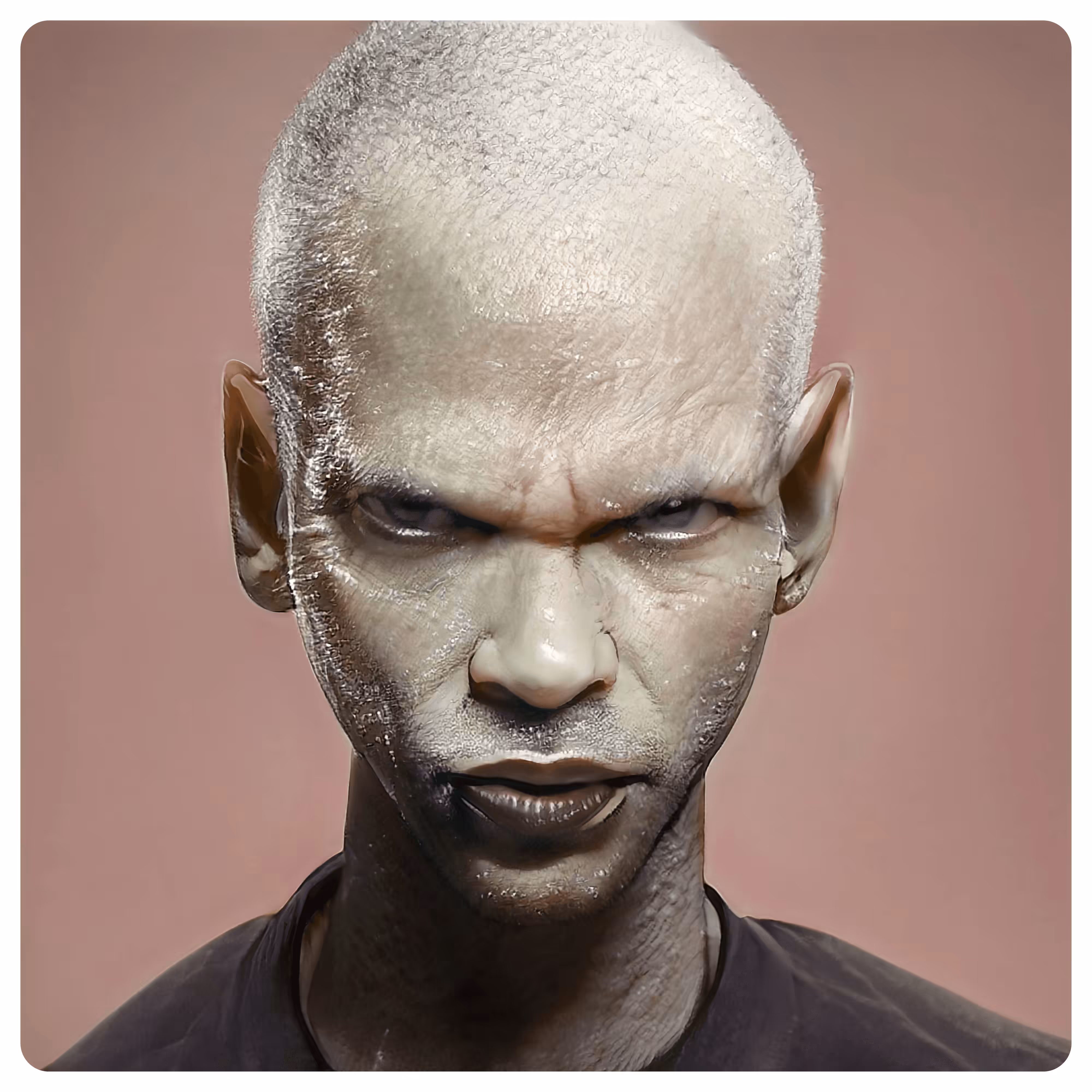 CRYO-ID: 3022-15