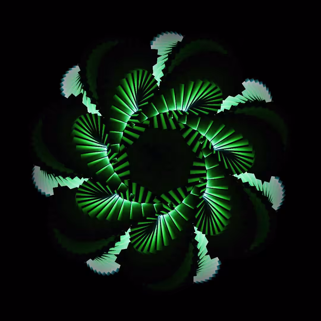 Tezdala 4