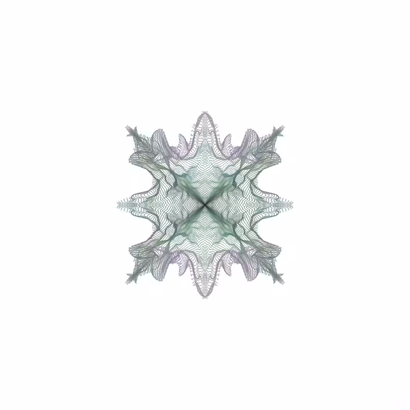 Time Flow #43