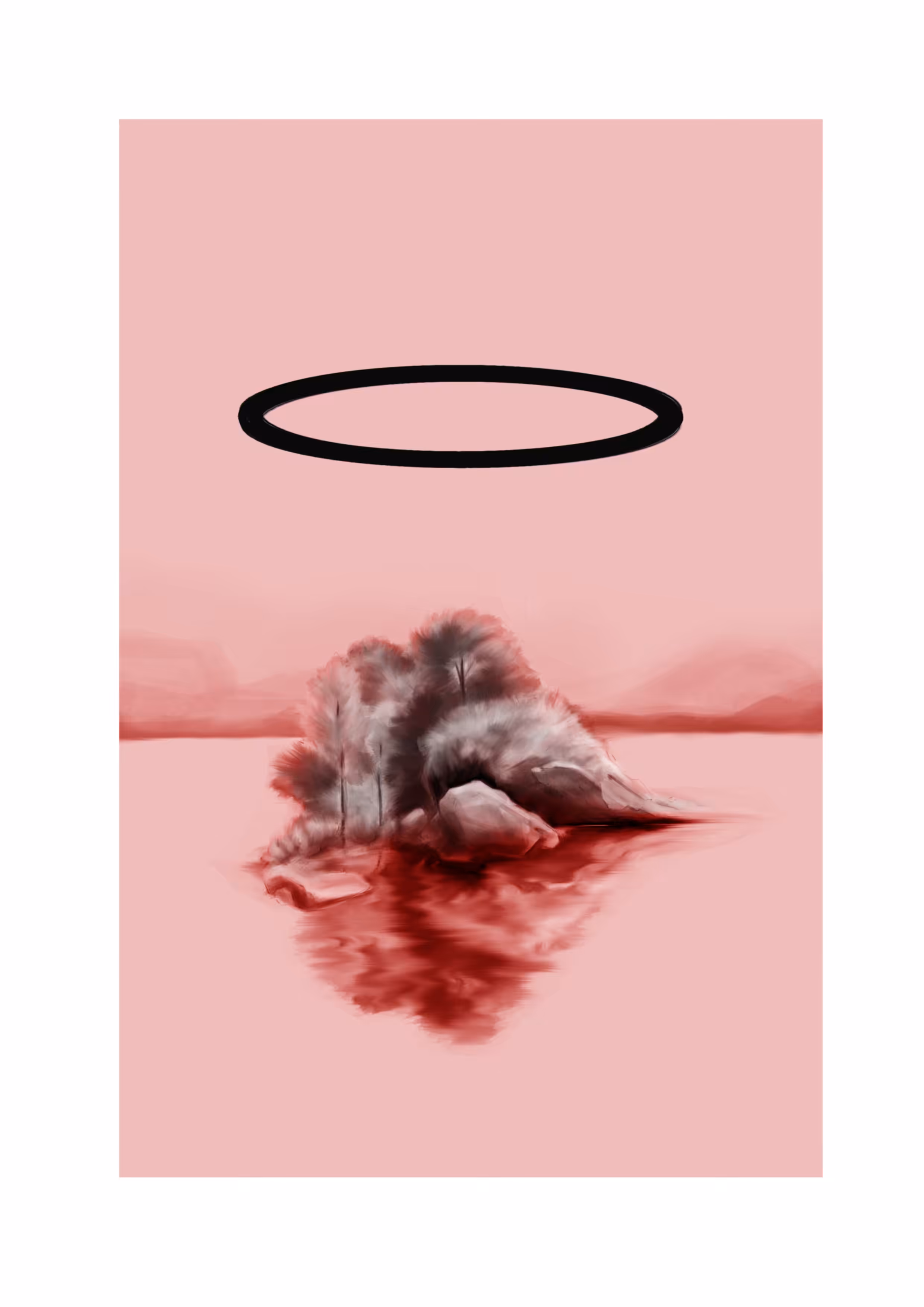 el Halo
