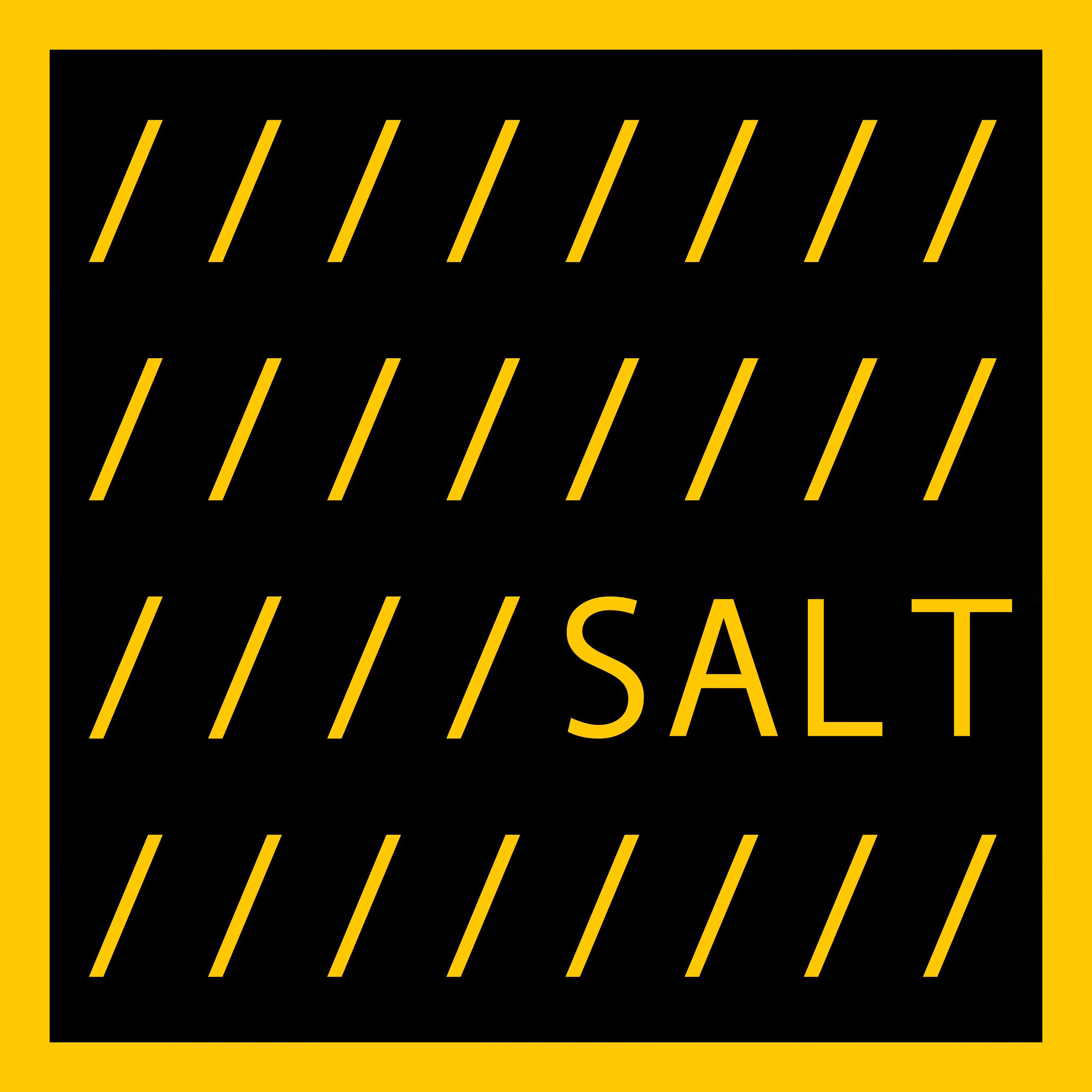 SALT