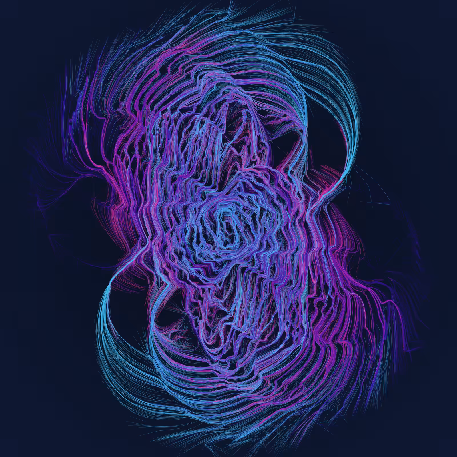 Dendrites #151