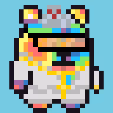 EtherBears: EtherBear #2234