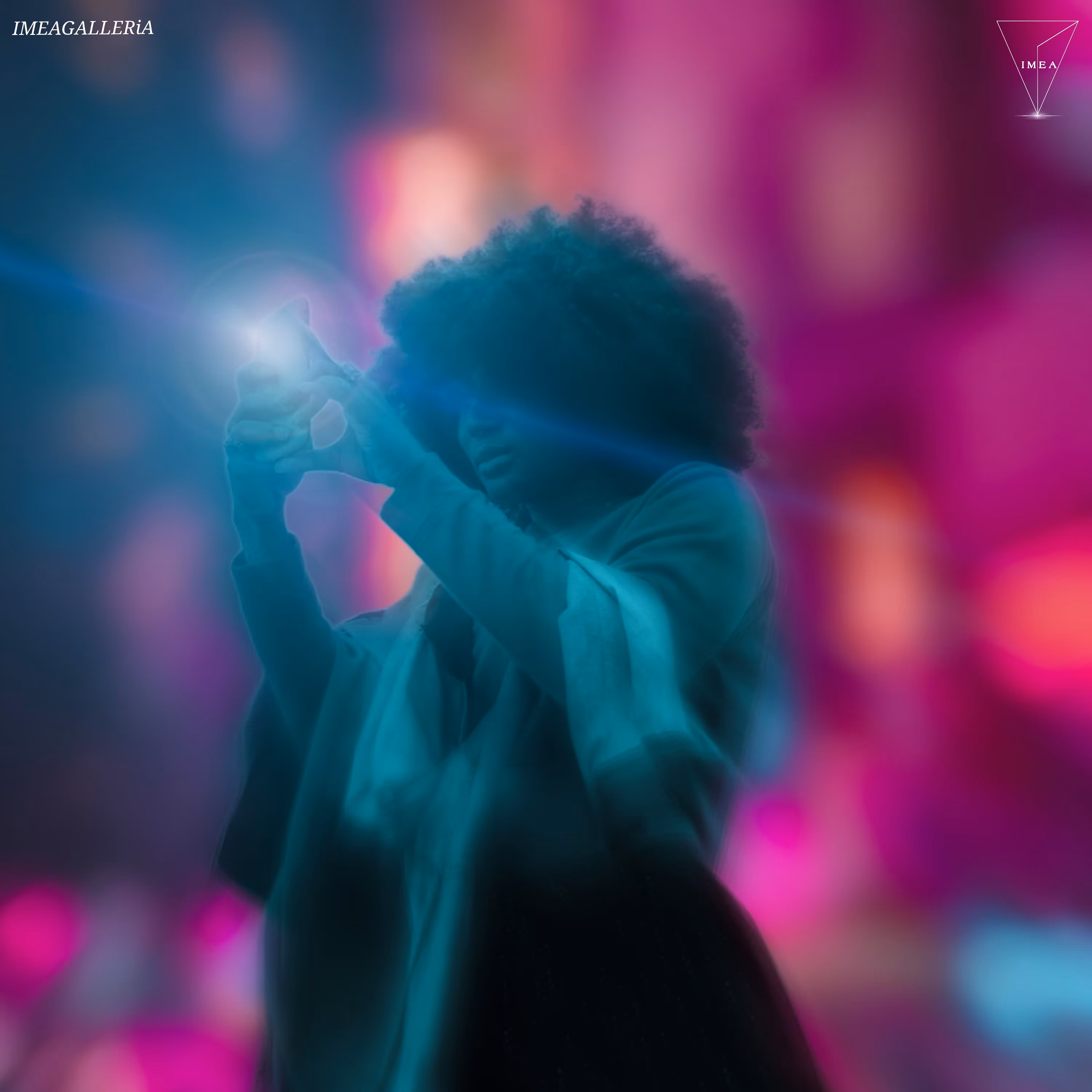 NEON LiGHT