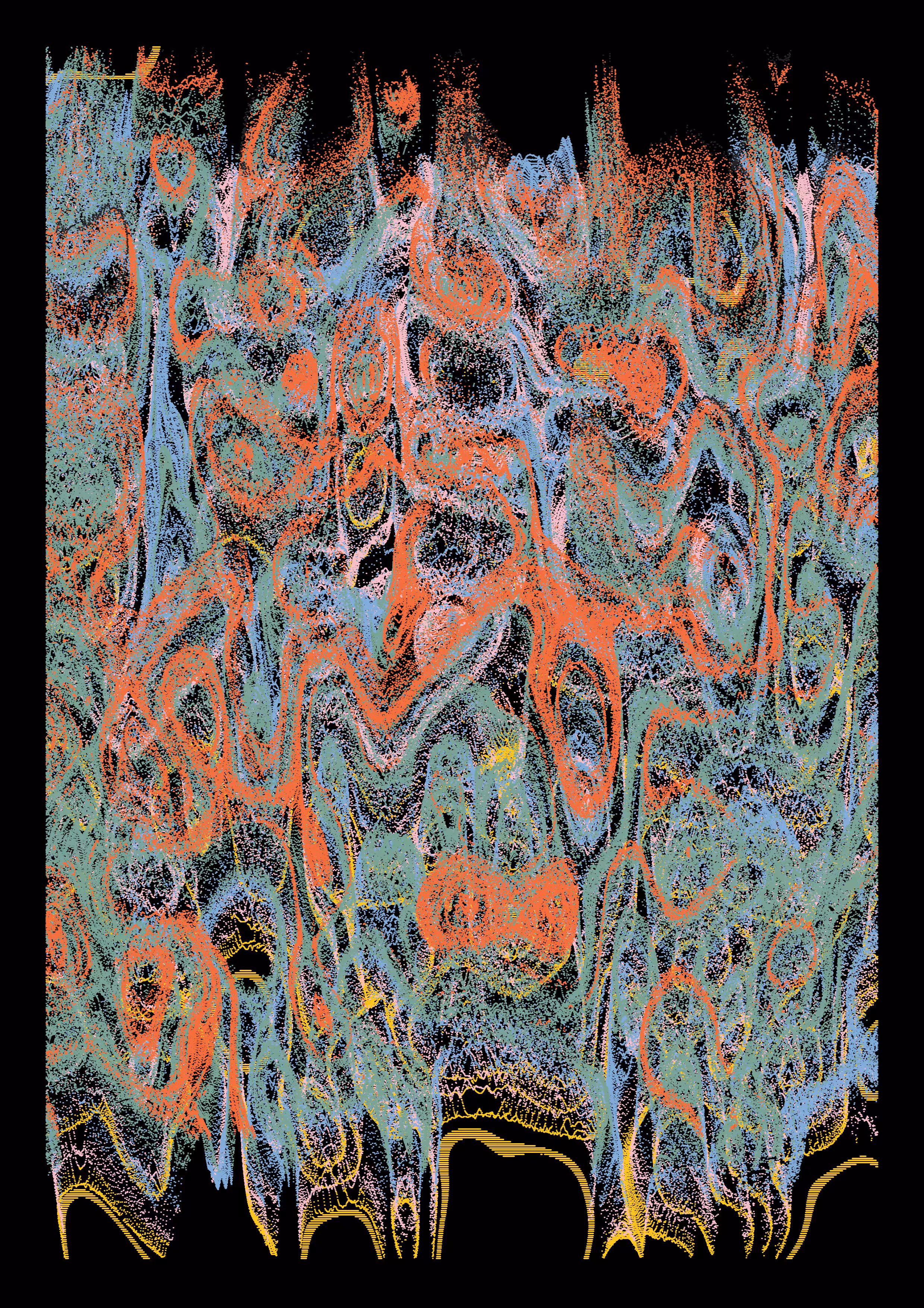 Gravures #250