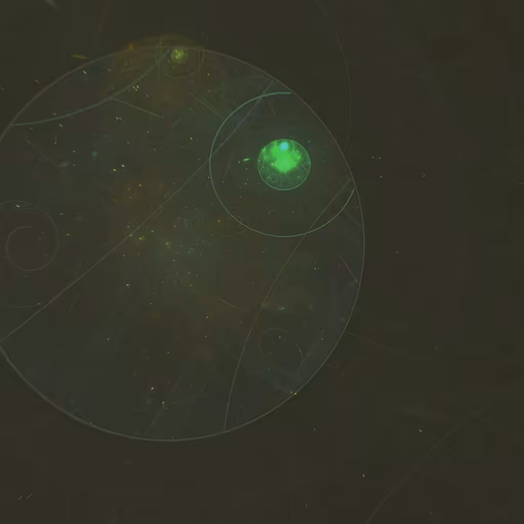 Planet
