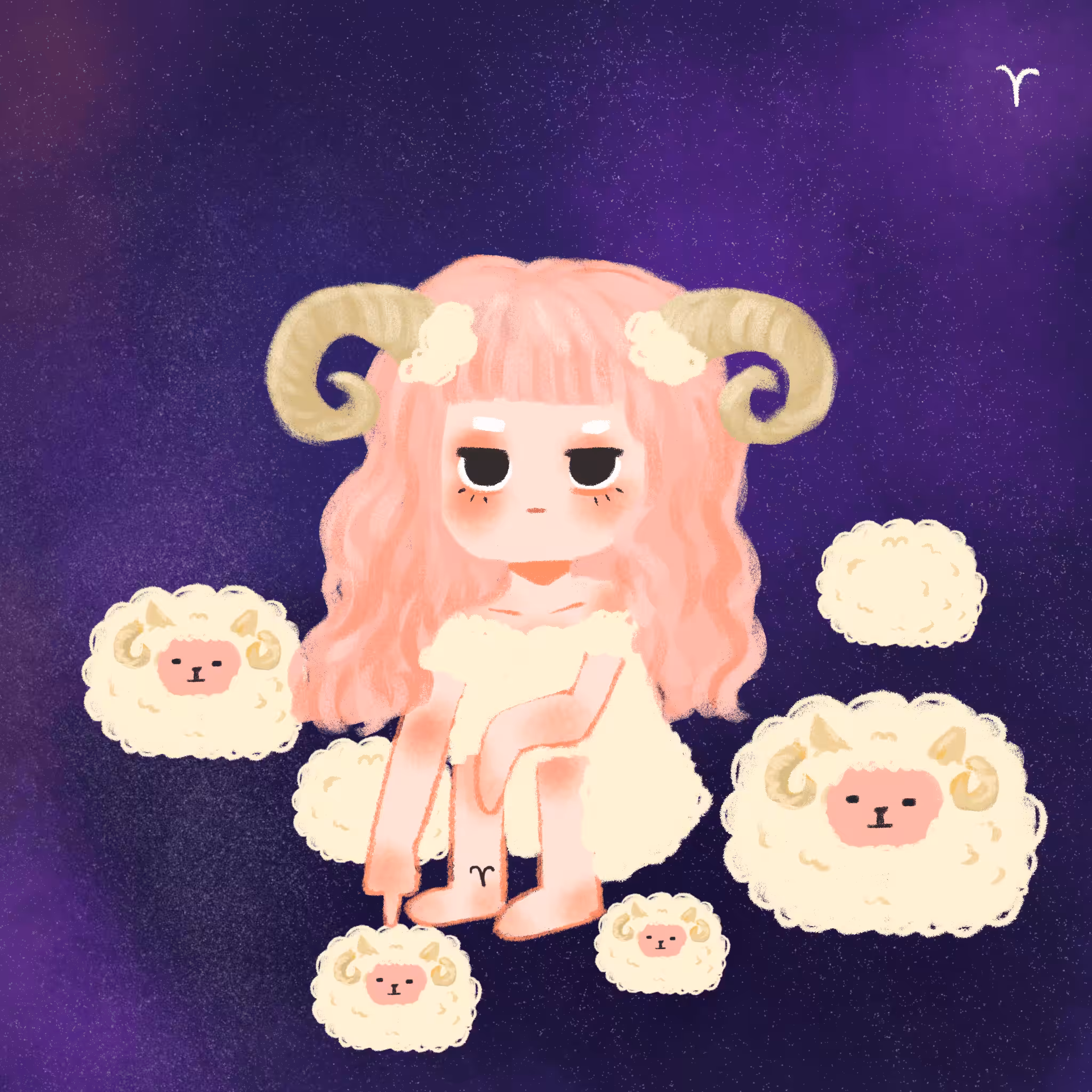 RURU-Aries