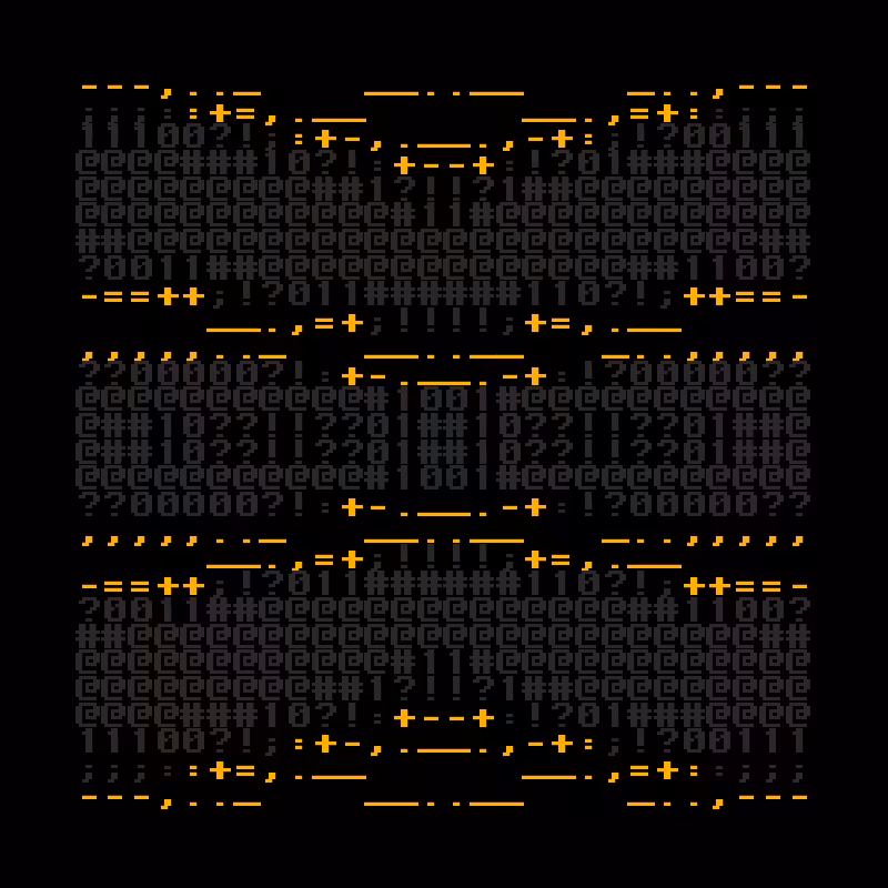 Space Reflections 2 #121